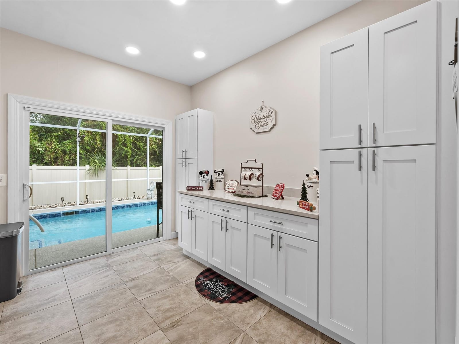 4480 23rd Way, Vero Beach, FL 32966 photo 11