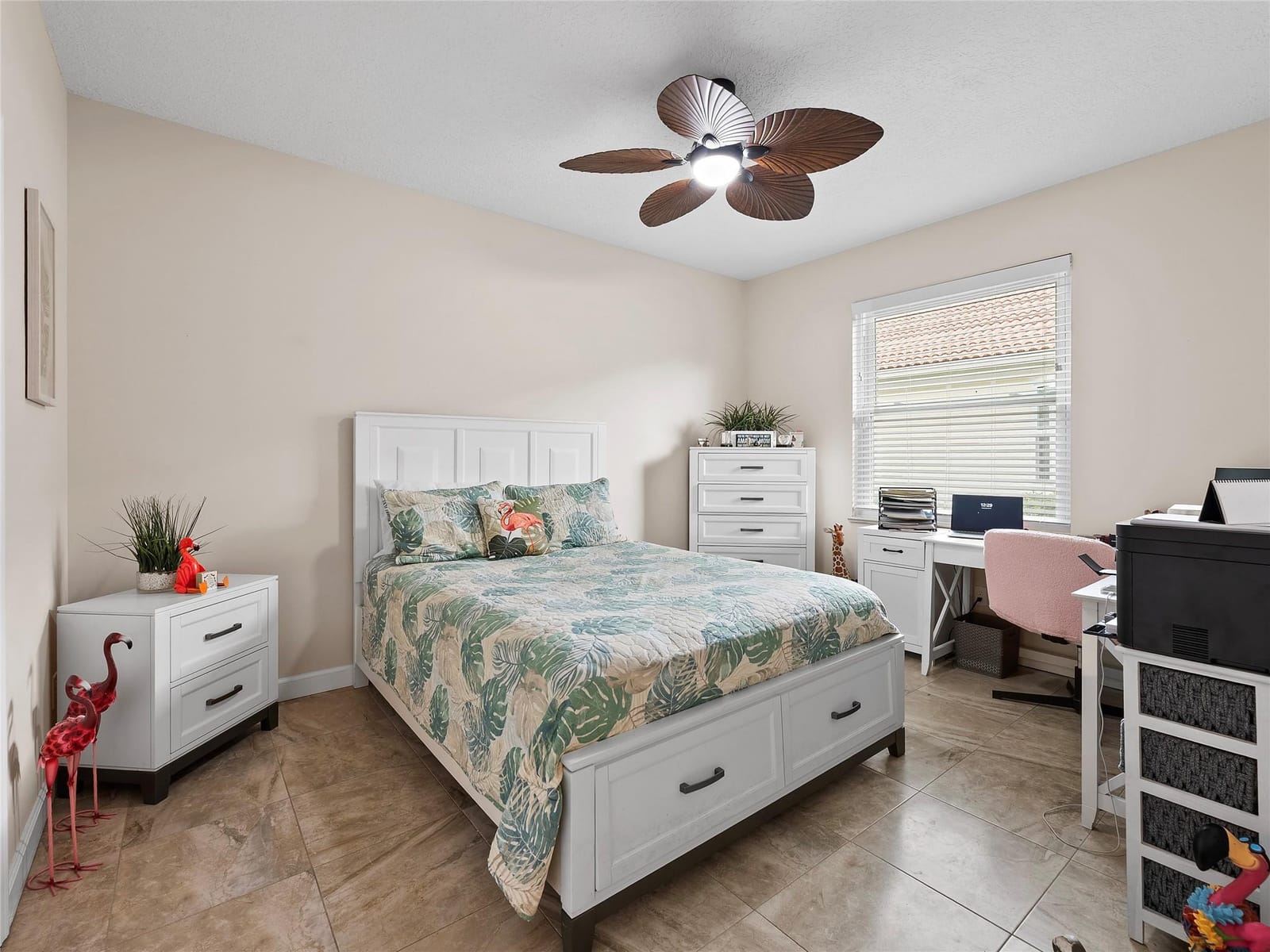 4480 23rd Way, Vero Beach, FL 32966 photo 14