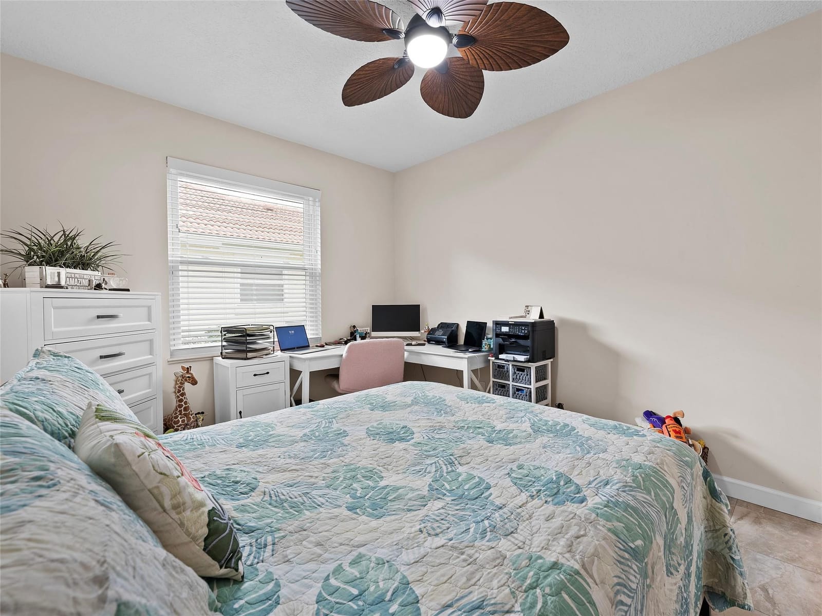 4480 23rd Way, Vero Beach, FL 32966 photo 15