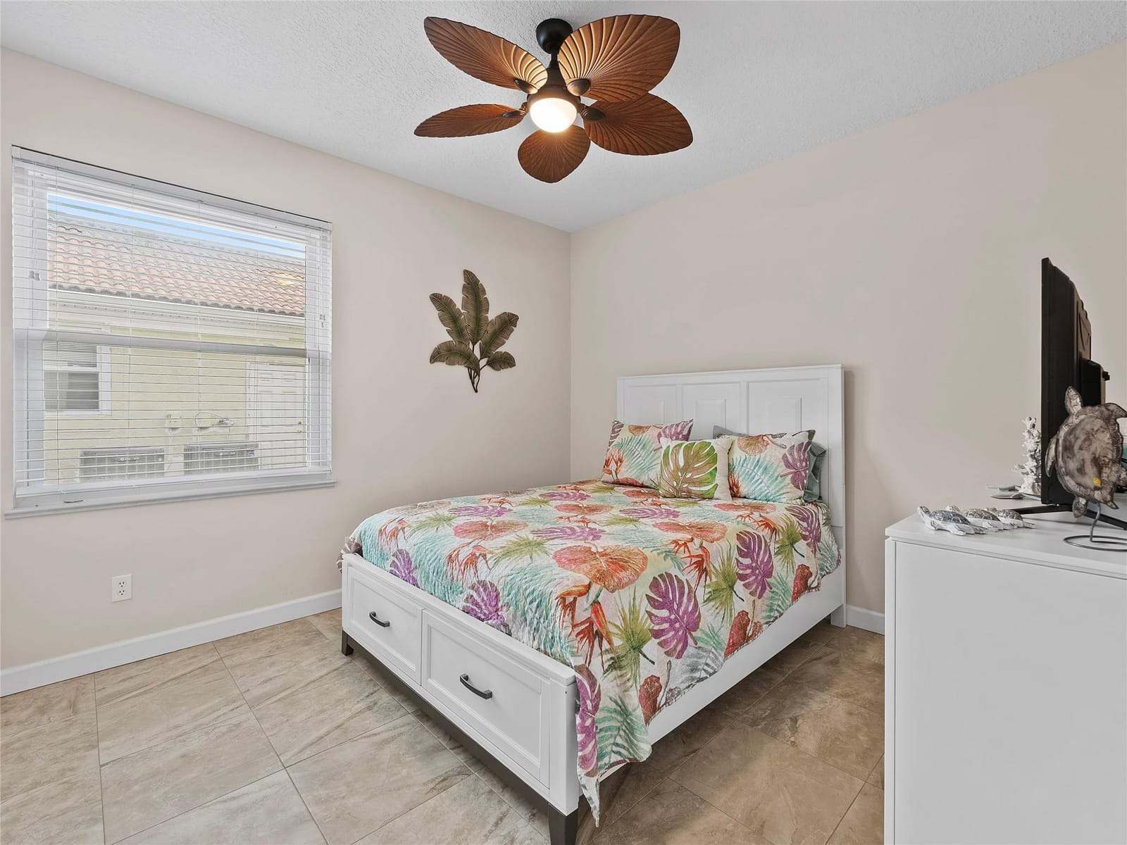 4480 23rd Way, Vero Beach, FL 32966 photo 16