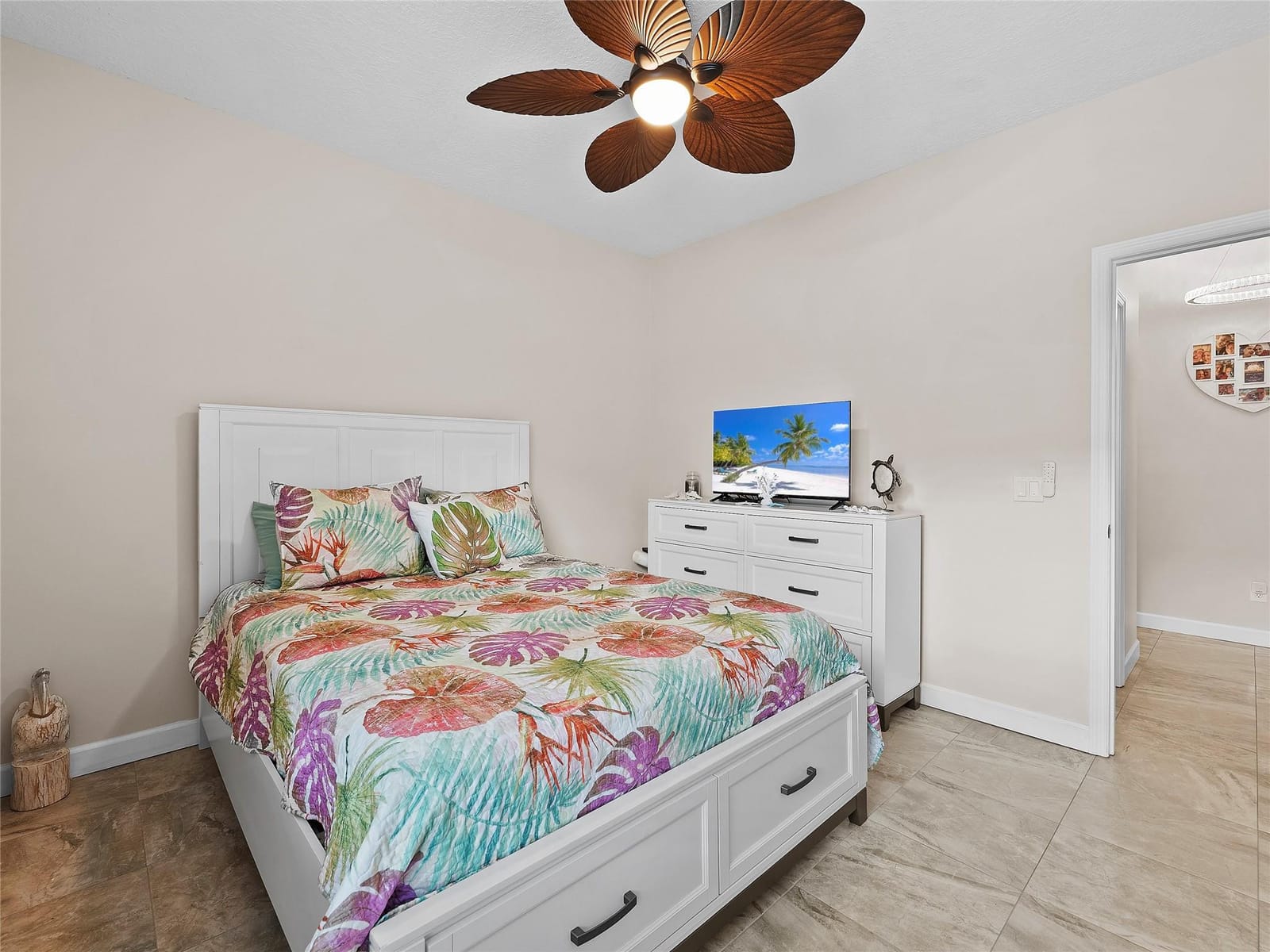 4480 23rd Way, Vero Beach, FL 32966 photo 17