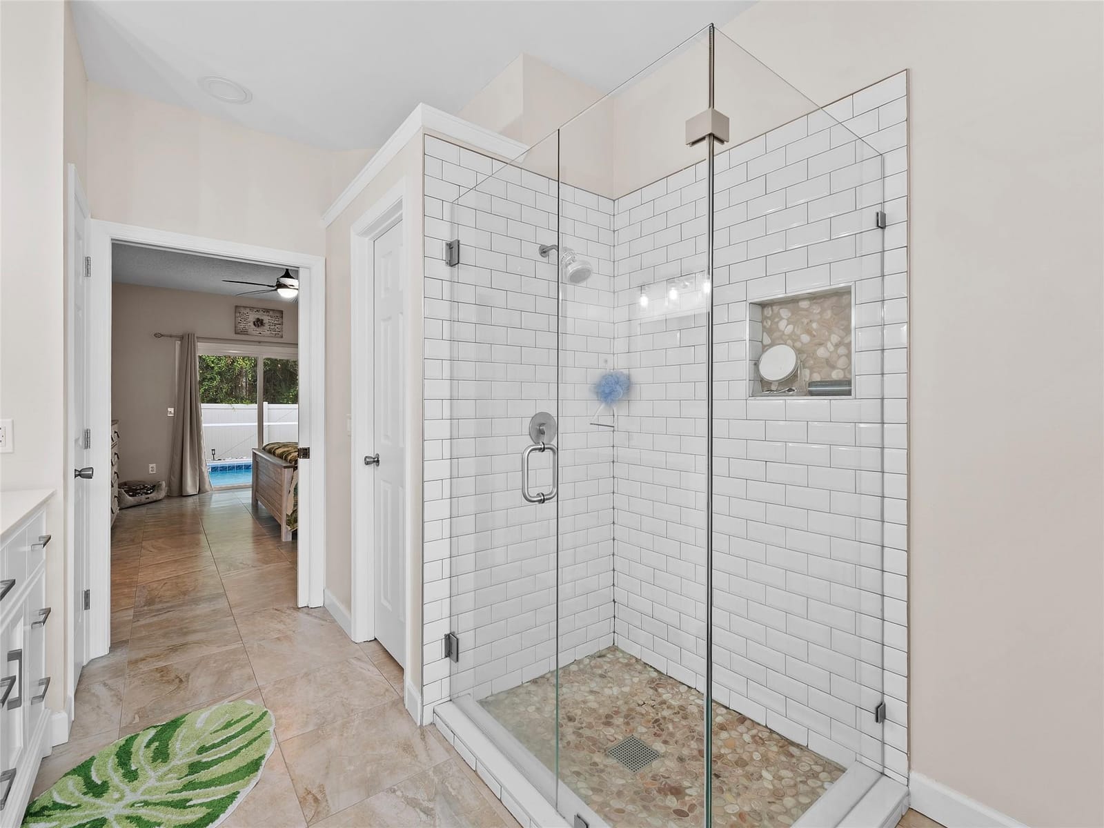 4480 23rd Way, Vero Beach, FL 32966 photo 20