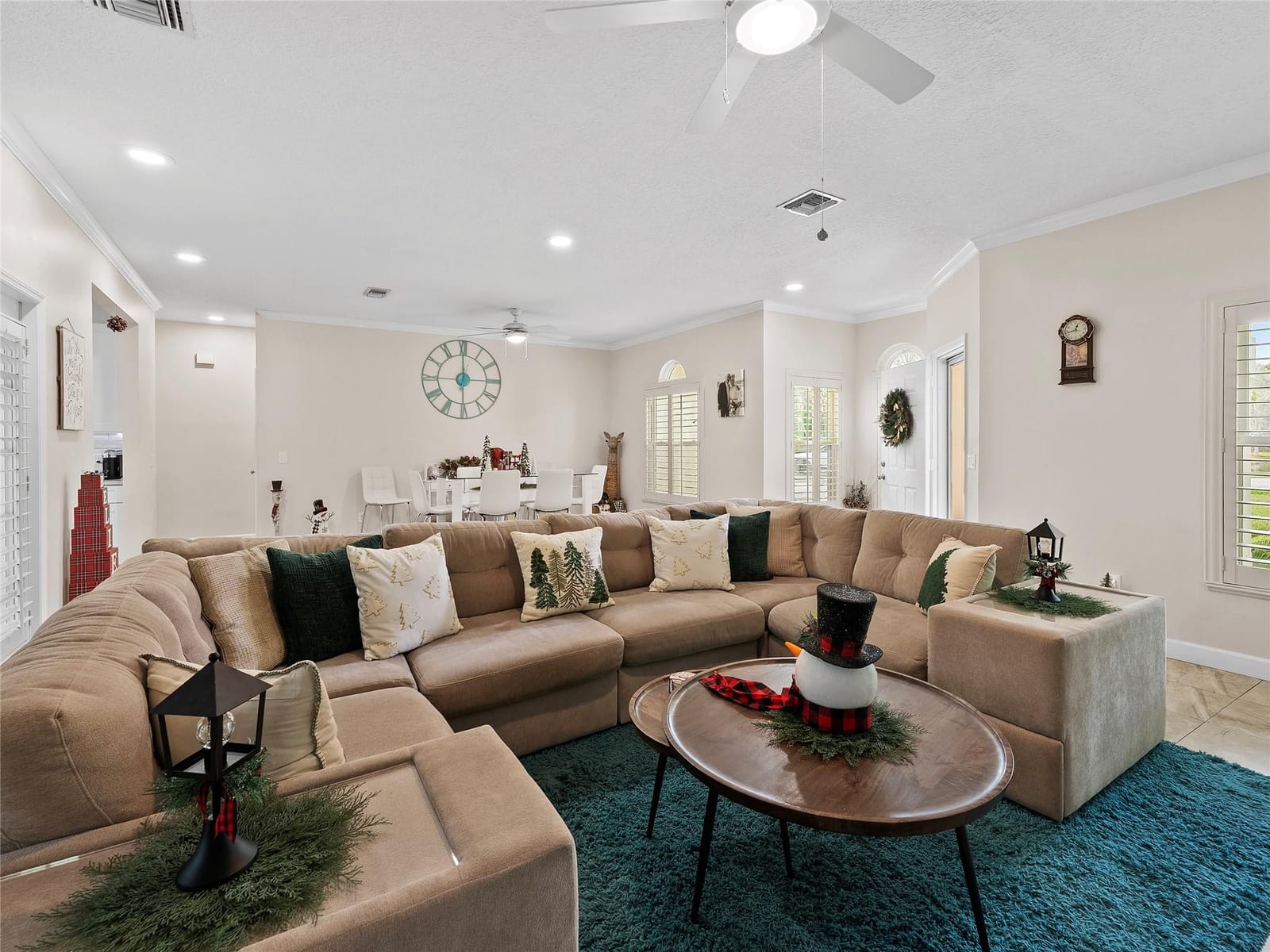 4480 23rd Way, Vero Beach, FL 32966 photo 3