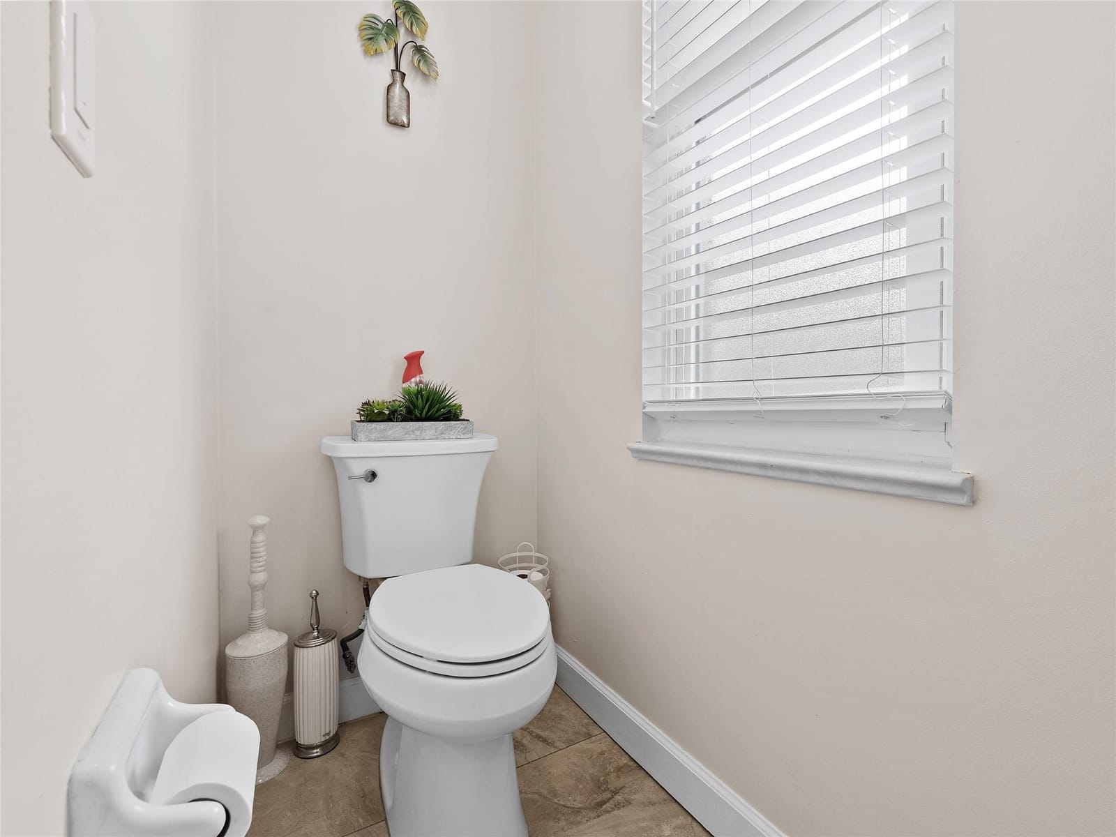4480 23rd Way, Vero Beach, FL 32966 photo 22