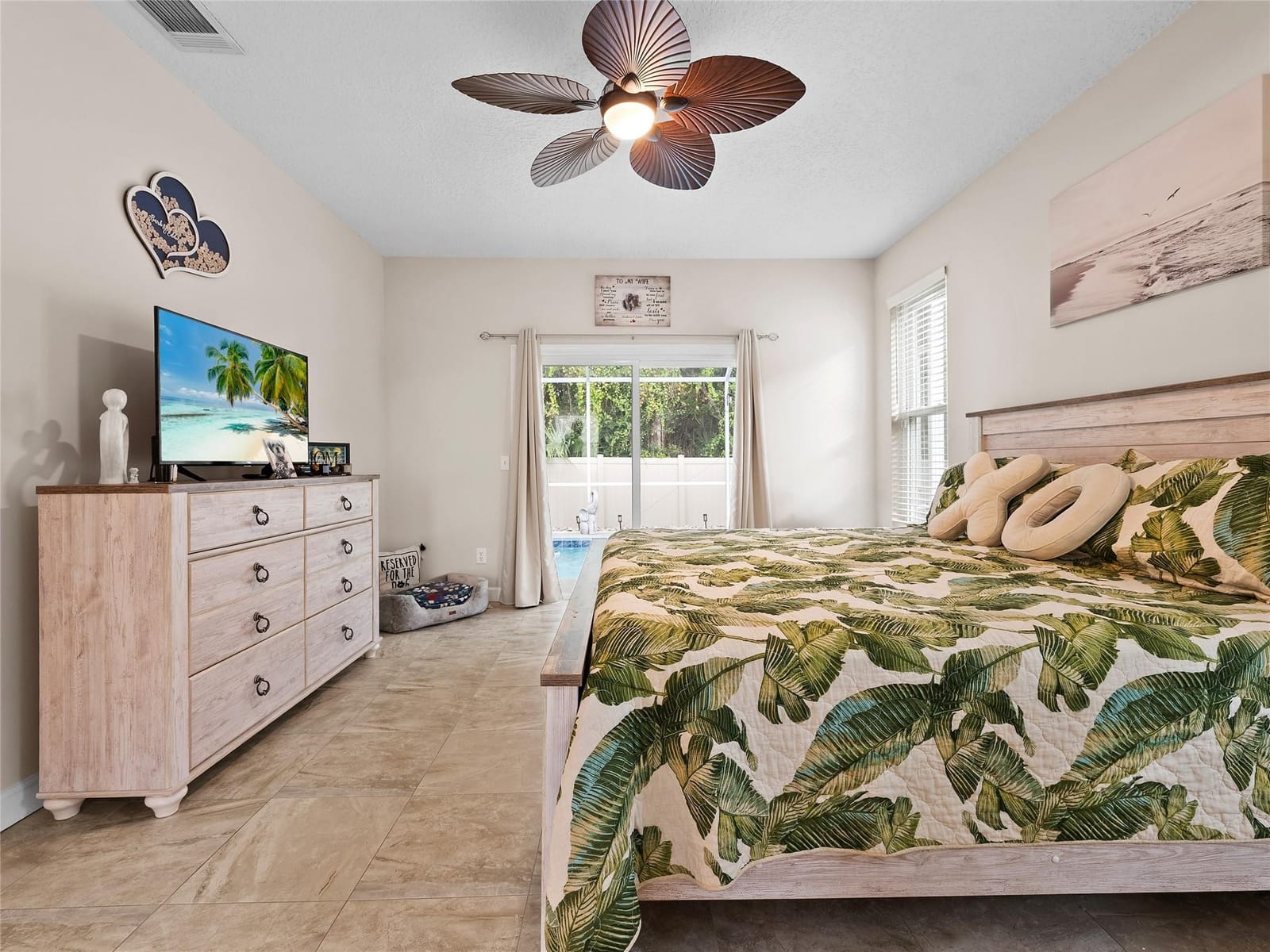 4480 23rd Way, Vero Beach, FL 32966 photo 23