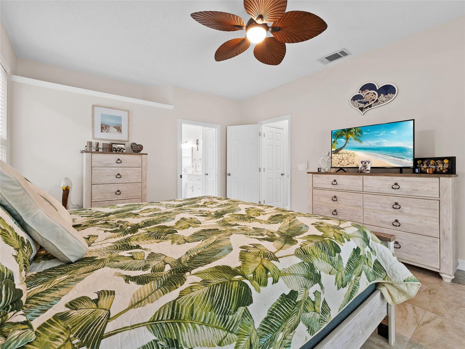 4480 23rd Way, Vero Beach, FL 32966 photo 24