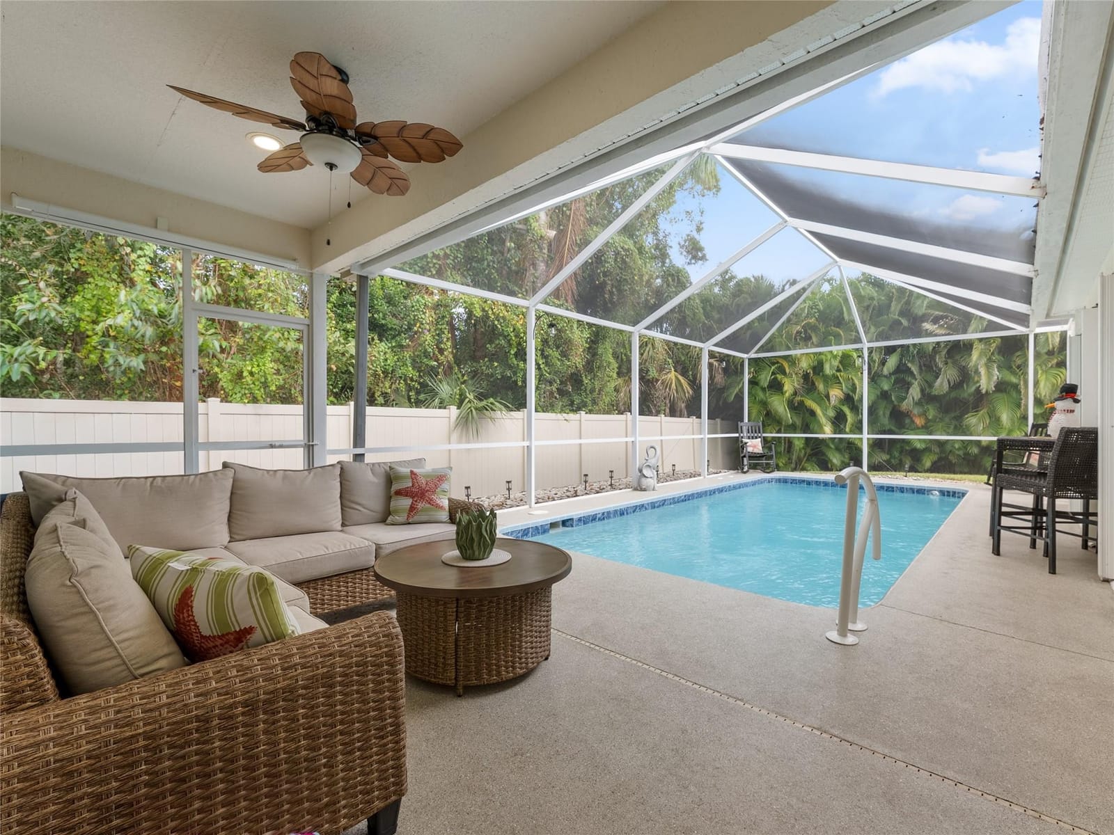 4480 23rd Way, Vero Beach, FL 32966 photo 25