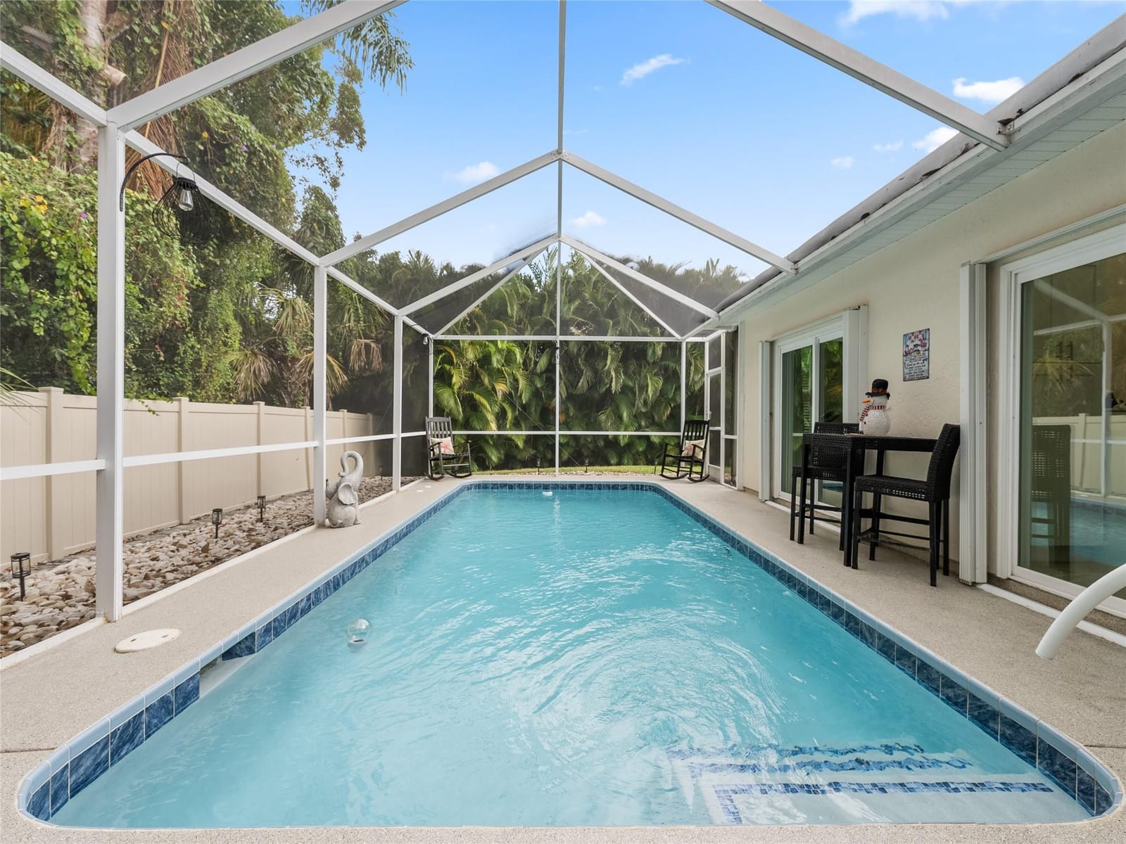 4480 23rd Way, Vero Beach, FL 32966 photo 26