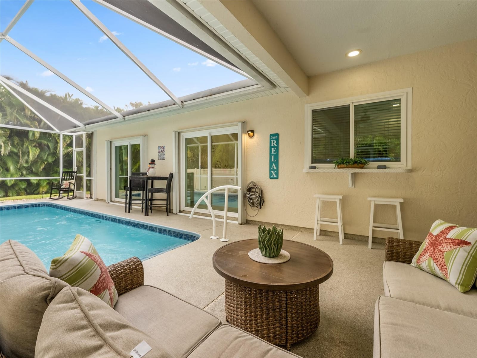 4480 23rd Way, Vero Beach, FL 32966 photo 27