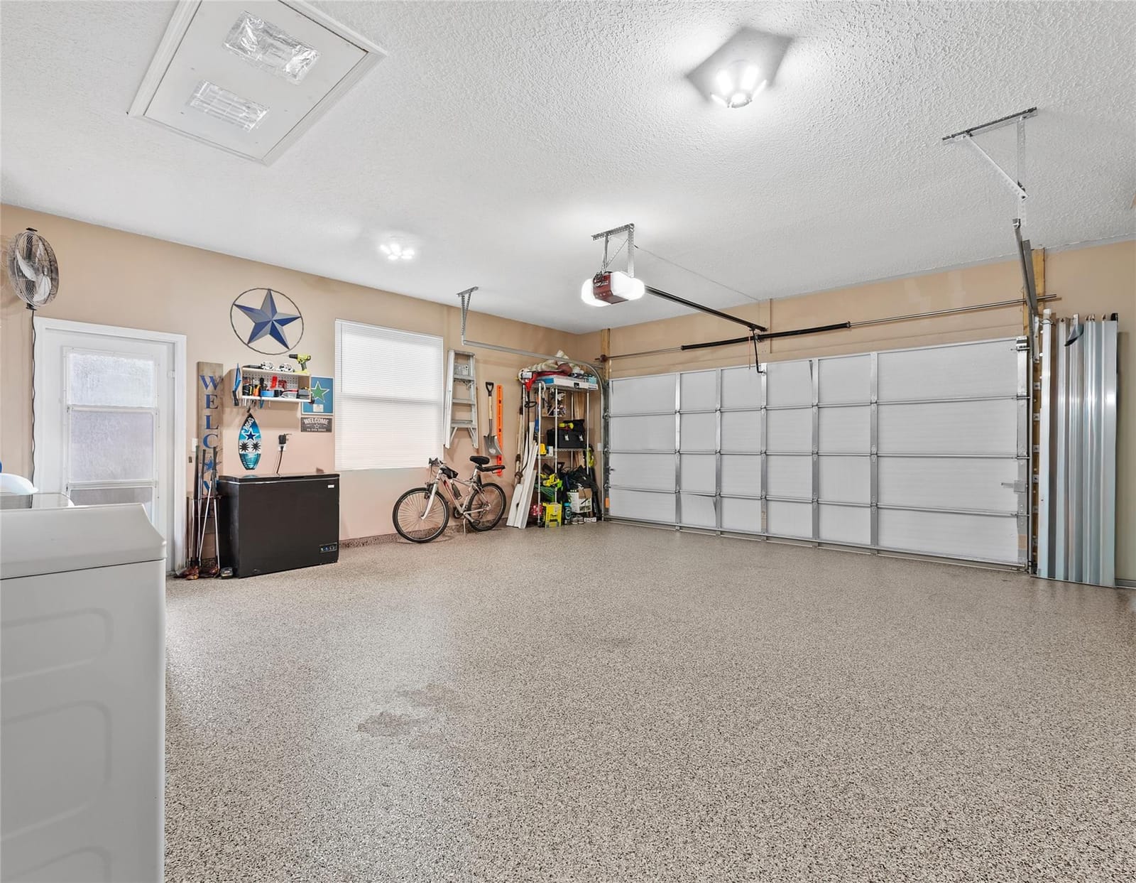 4480 23rd Way, Vero Beach, FL 32966 photo 29