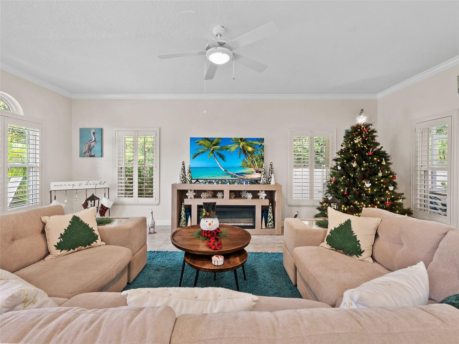 4480 23rd Way, Vero Beach, FL 32966 photo 4