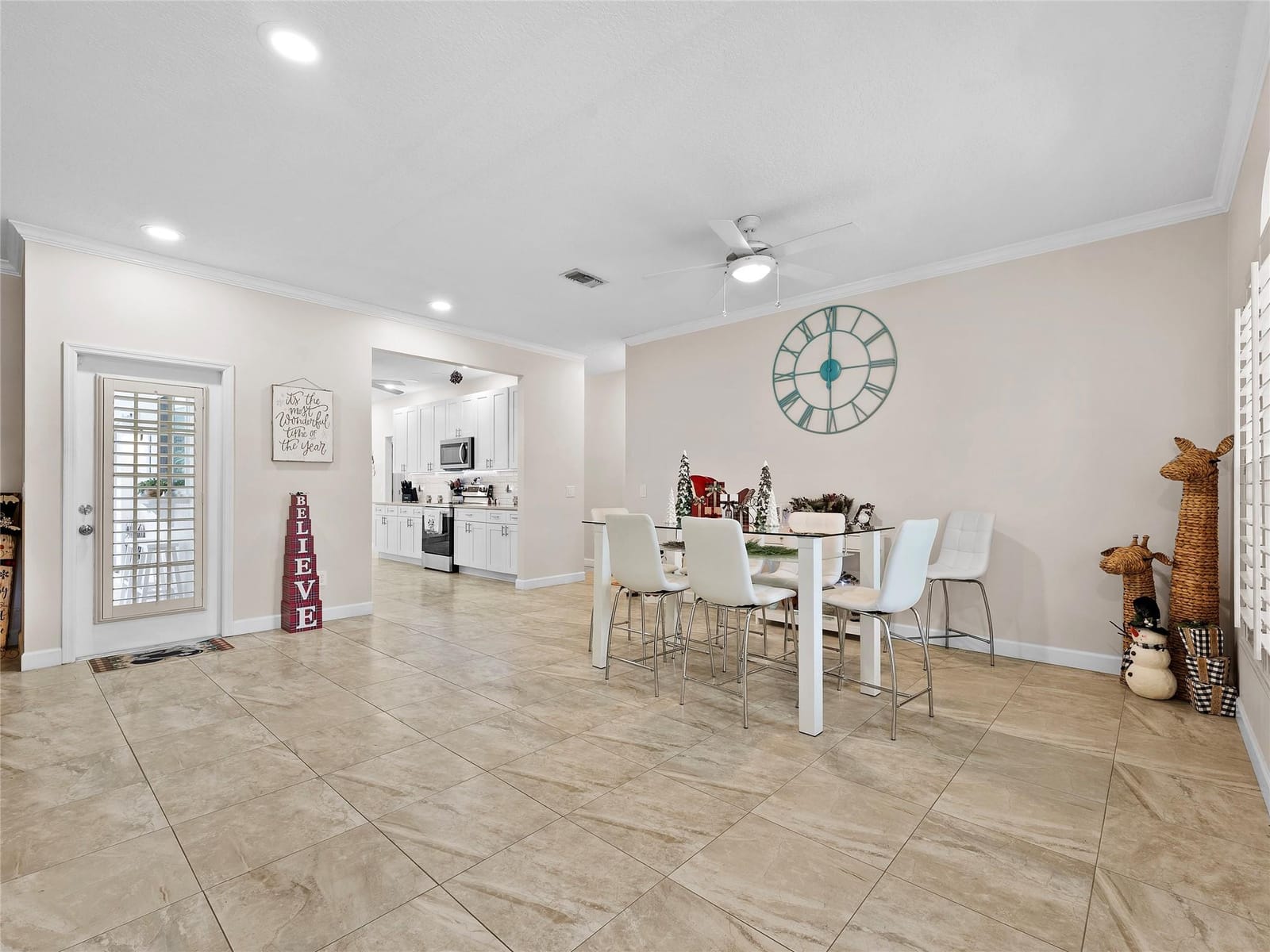 4480 23rd Way, Vero Beach, FL 32966 photo 5