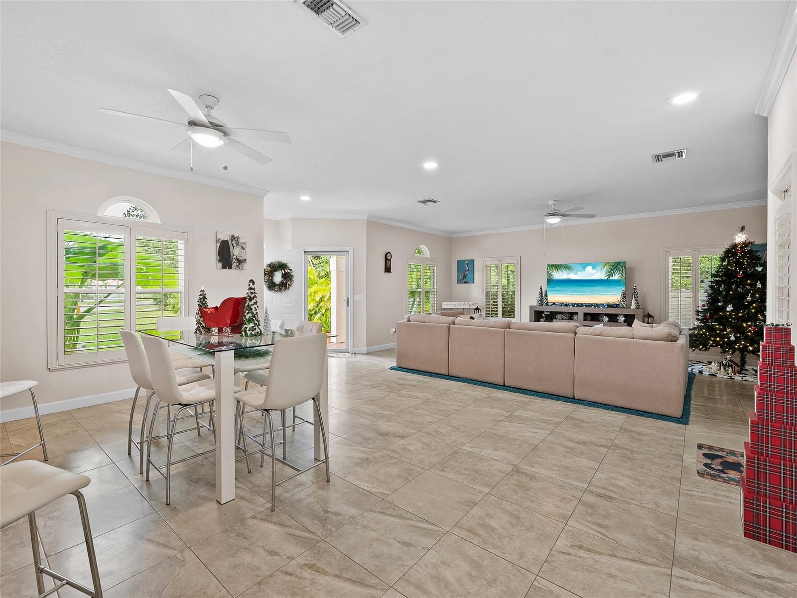 4480 23rd Way, Vero Beach, FL 32966 photo 6