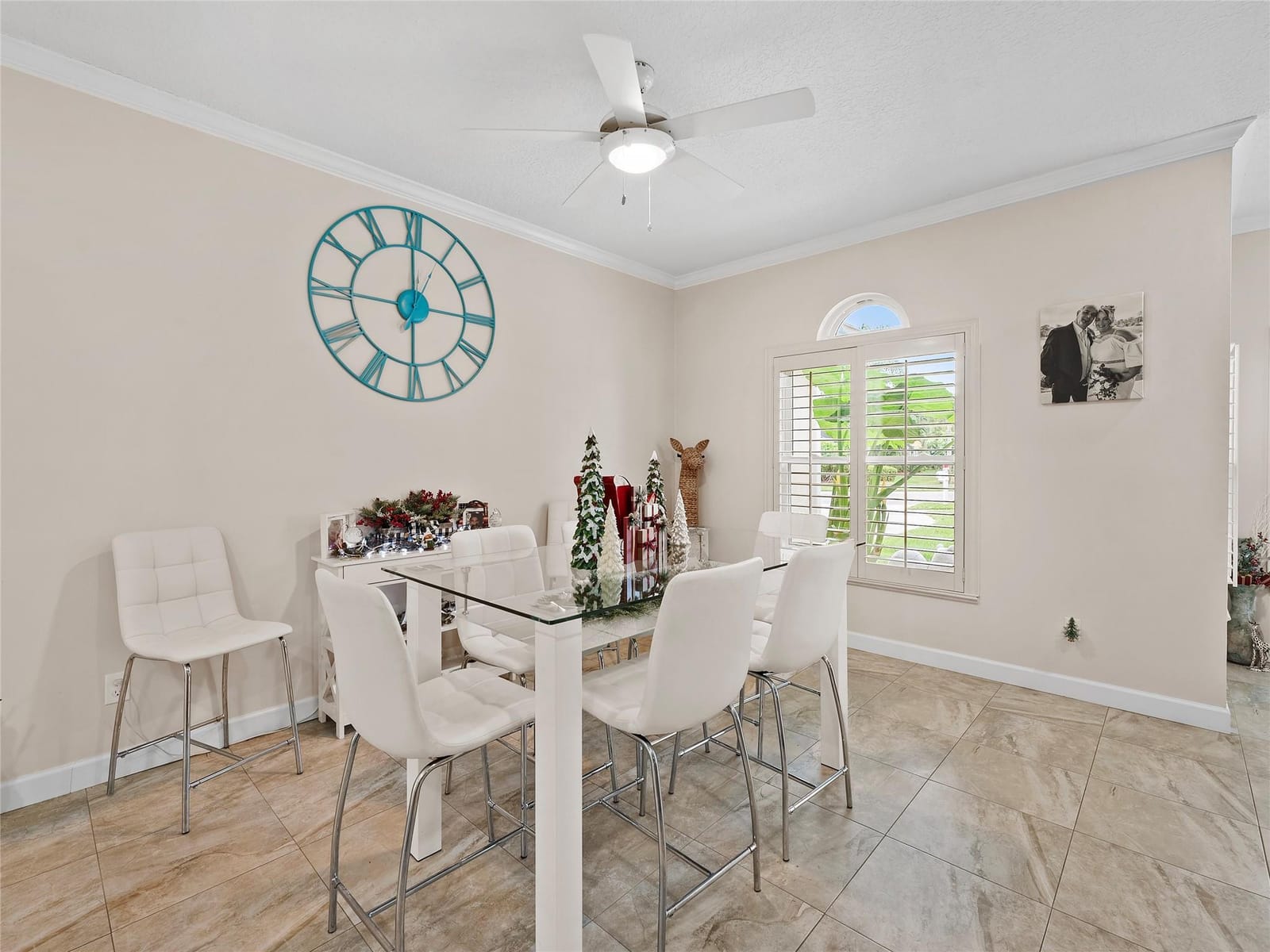 4480 23rd Way, Vero Beach, FL 32966 photo 7