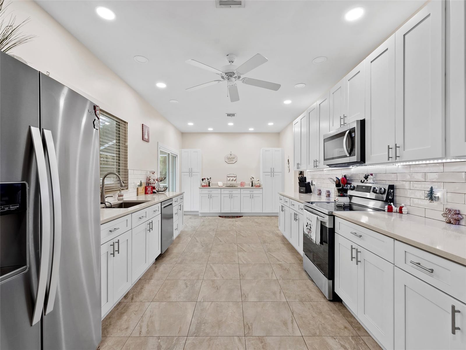 4480 23rd Way, Vero Beach, FL 32966 photo 8