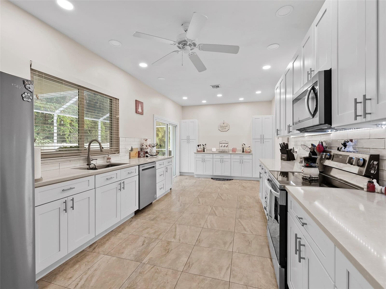 4480 23rd Way, Vero Beach, FL 32966 photo 9