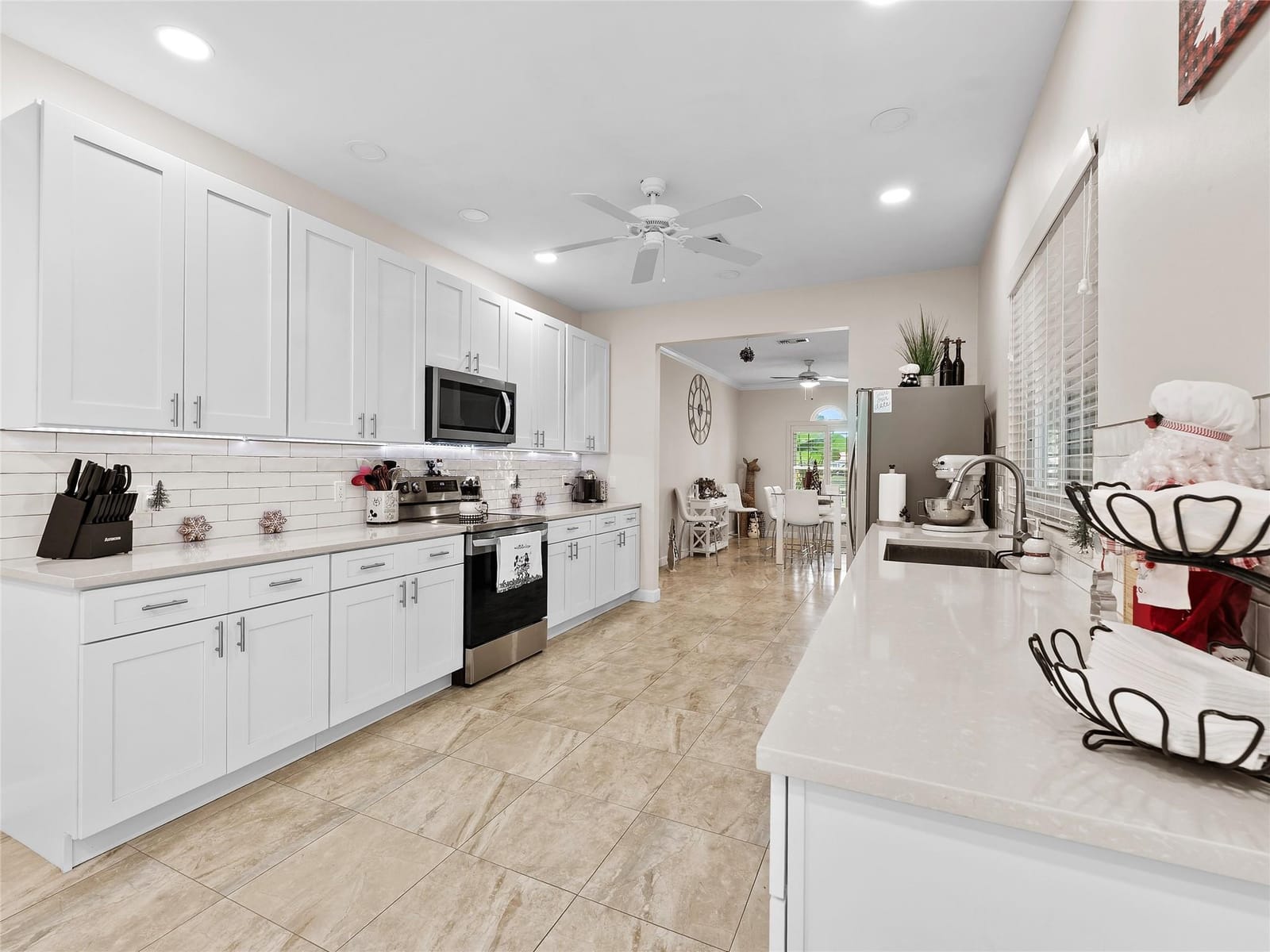4480 23rd Way, Vero Beach, FL 32966 photo 10