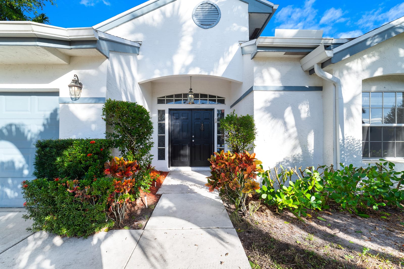 1148 Wild Cherry Lane, Wellington, FL 33414 photo 2