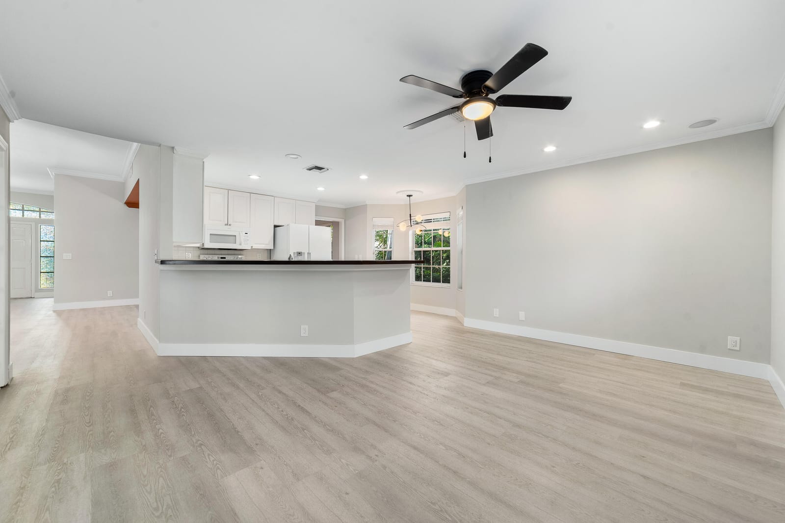 1148 Wild Cherry Lane, Wellington, FL 33414 photo 13