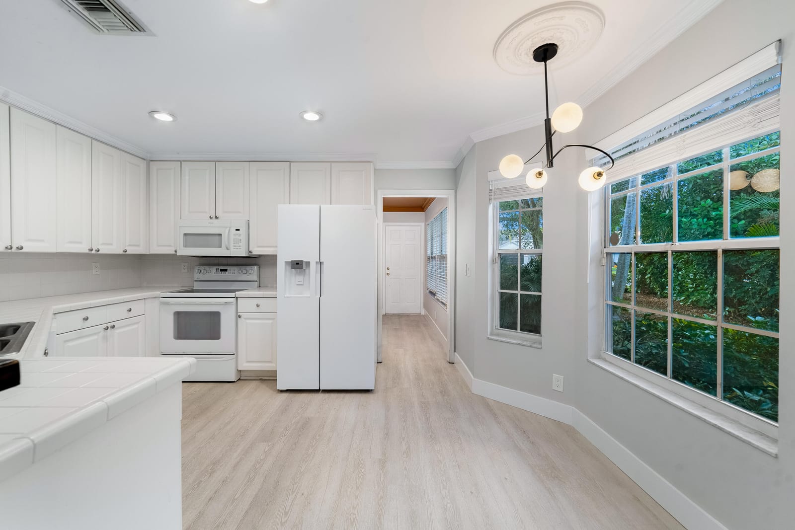 1148 Wild Cherry Lane, Wellington, FL 33414 photo 14