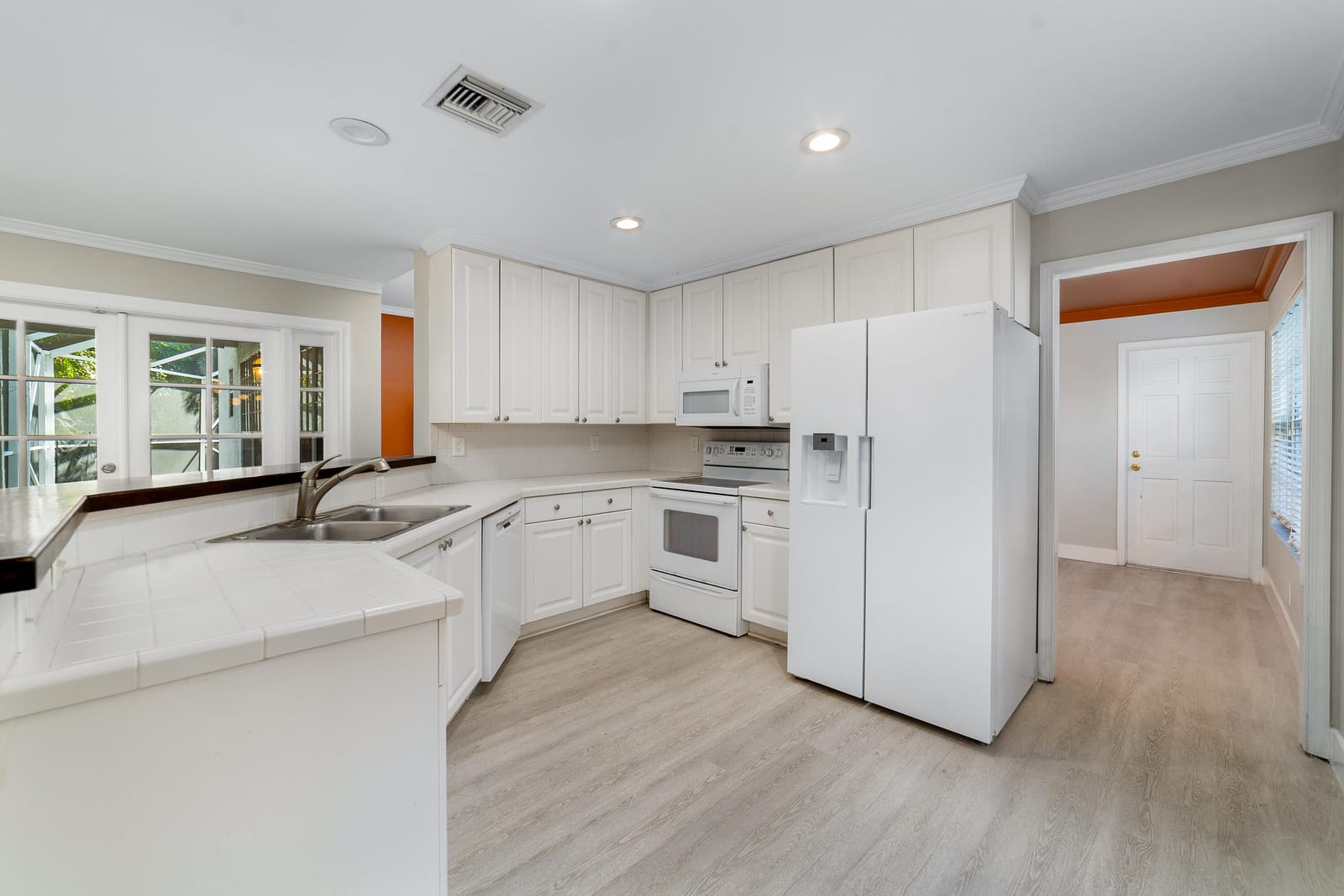 1148 Wild Cherry Lane, Wellington, FL 33414 photo 15