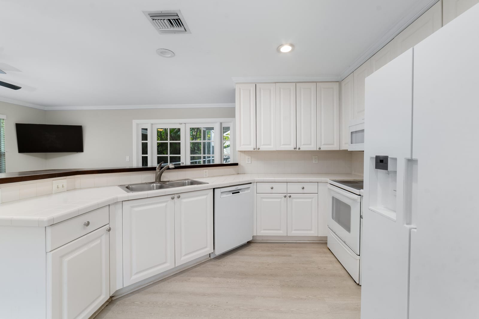 1148 Wild Cherry Lane, Wellington, FL 33414 photo 16