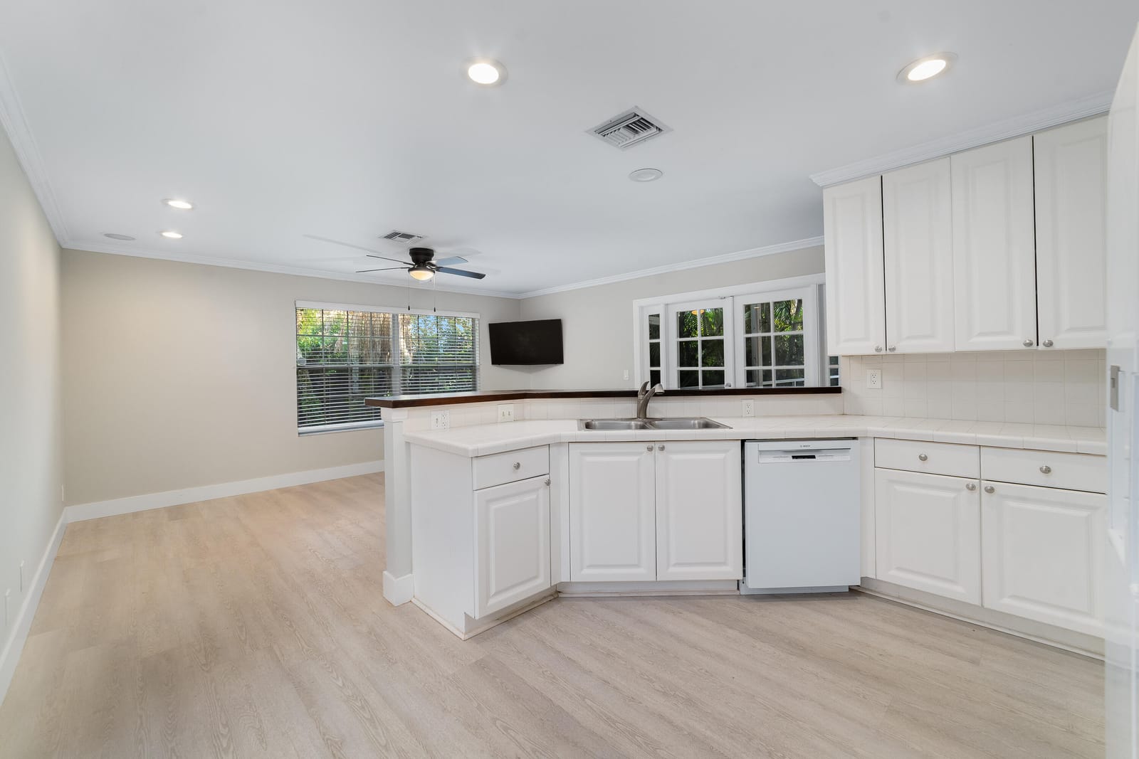 1148 Wild Cherry Lane, Wellington, FL 33414 photo 17