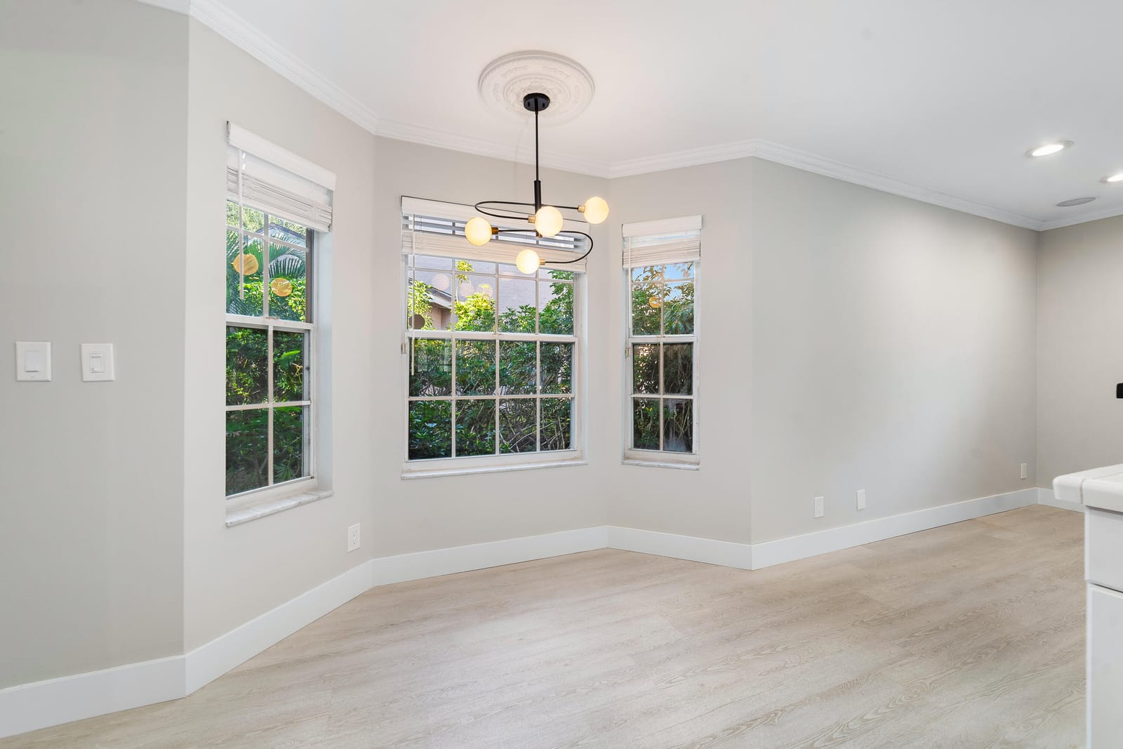 1148 Wild Cherry Lane, Wellington, FL 33414 photo 18