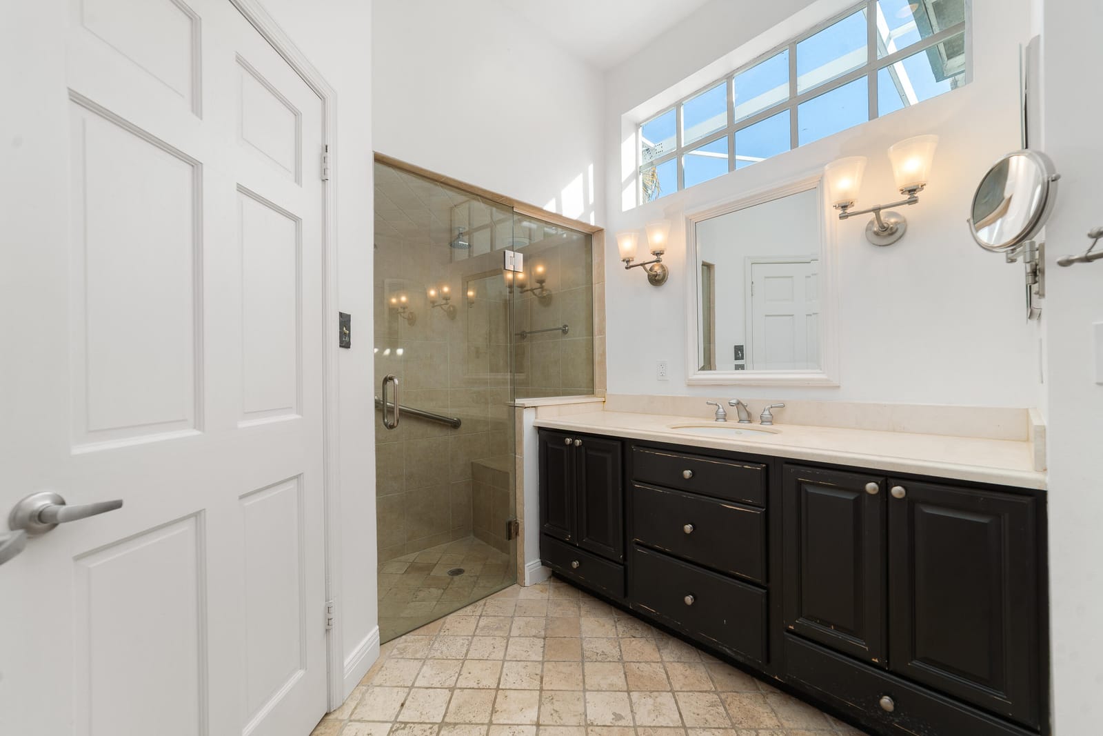 1148 Wild Cherry Lane, Wellington, FL 33414 photo 21