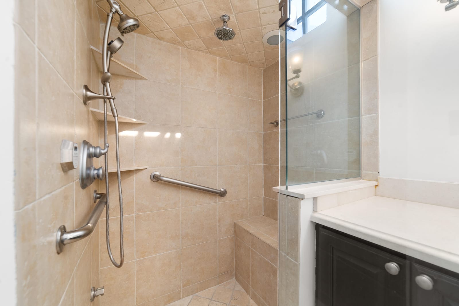 1148 Wild Cherry Lane, Wellington, FL 33414 photo 22