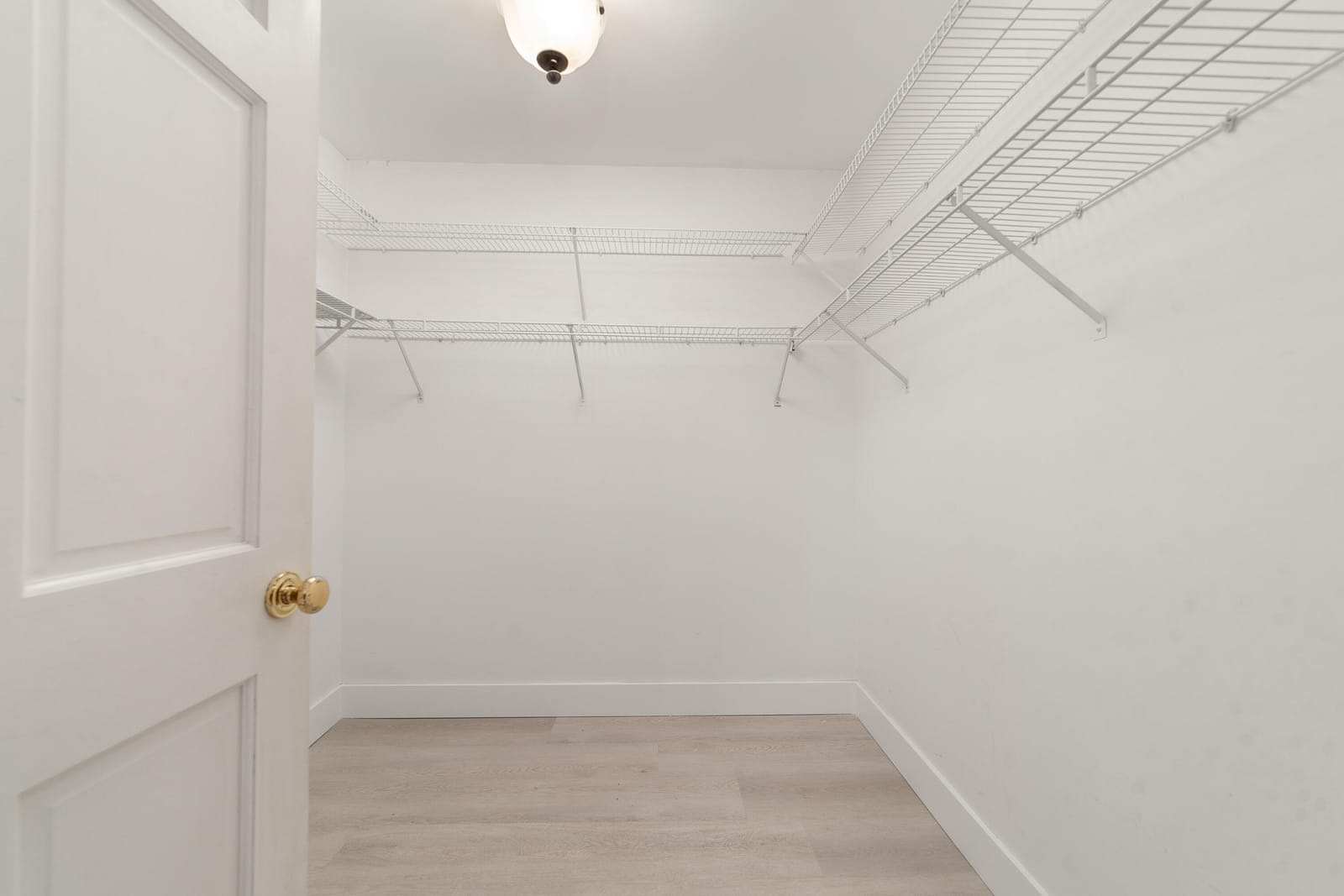 1148 Wild Cherry Lane, Wellington, FL 33414 photo 23
