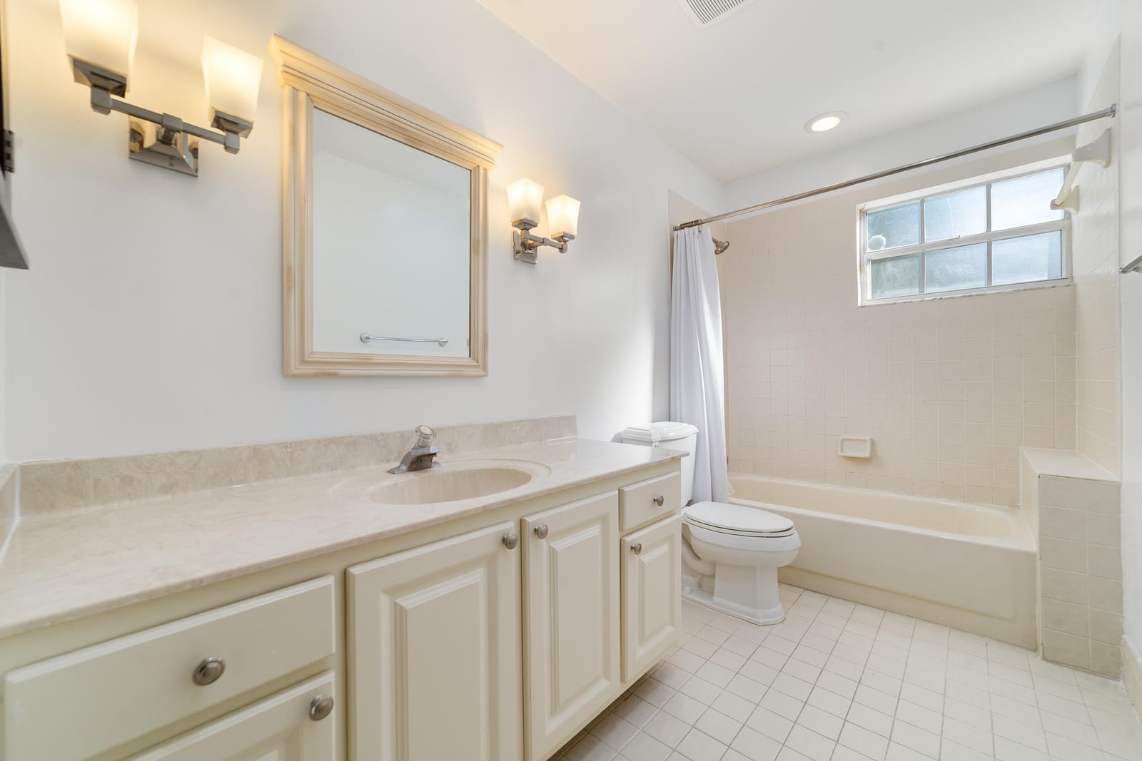 1148 Wild Cherry Lane, Wellington, FL 33414 photo 27