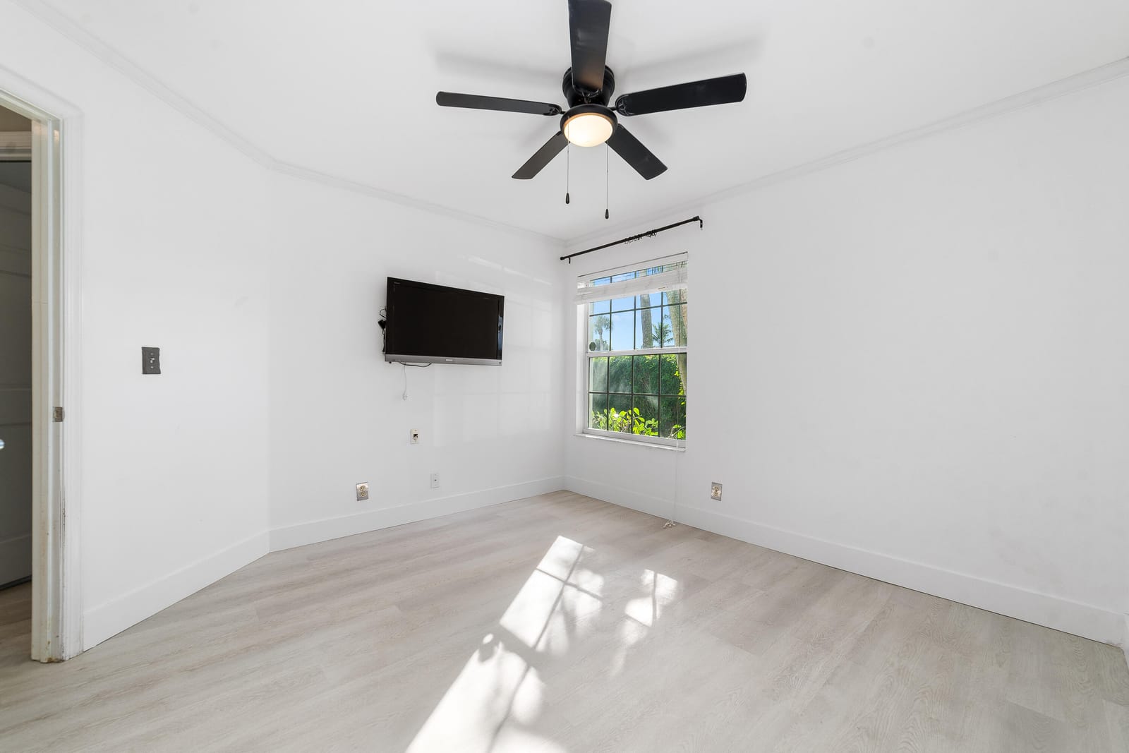1148 Wild Cherry Lane, Wellington, FL 33414 photo 30