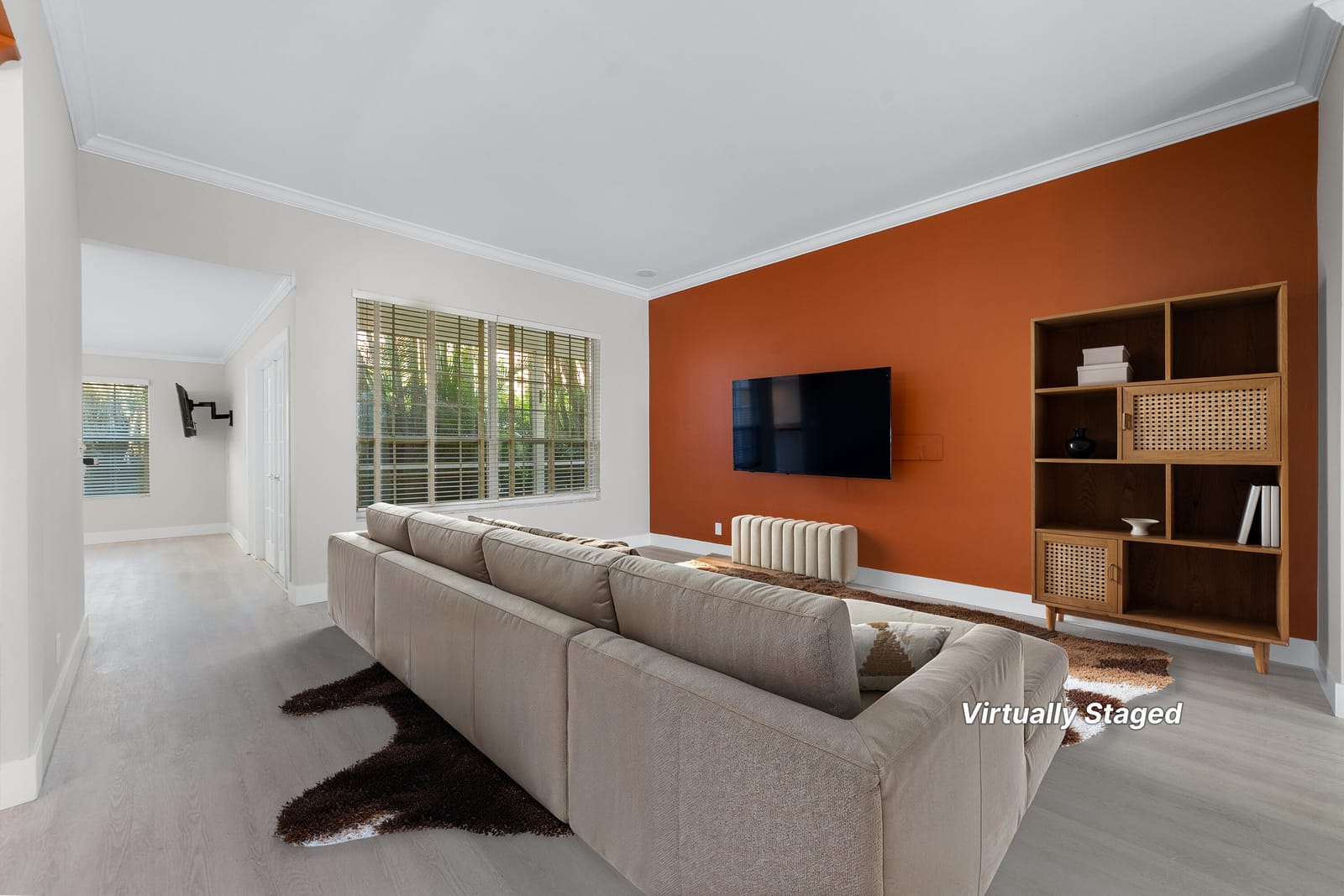 1148 Wild Cherry Lane, Wellington, FL 33414 photo 6
