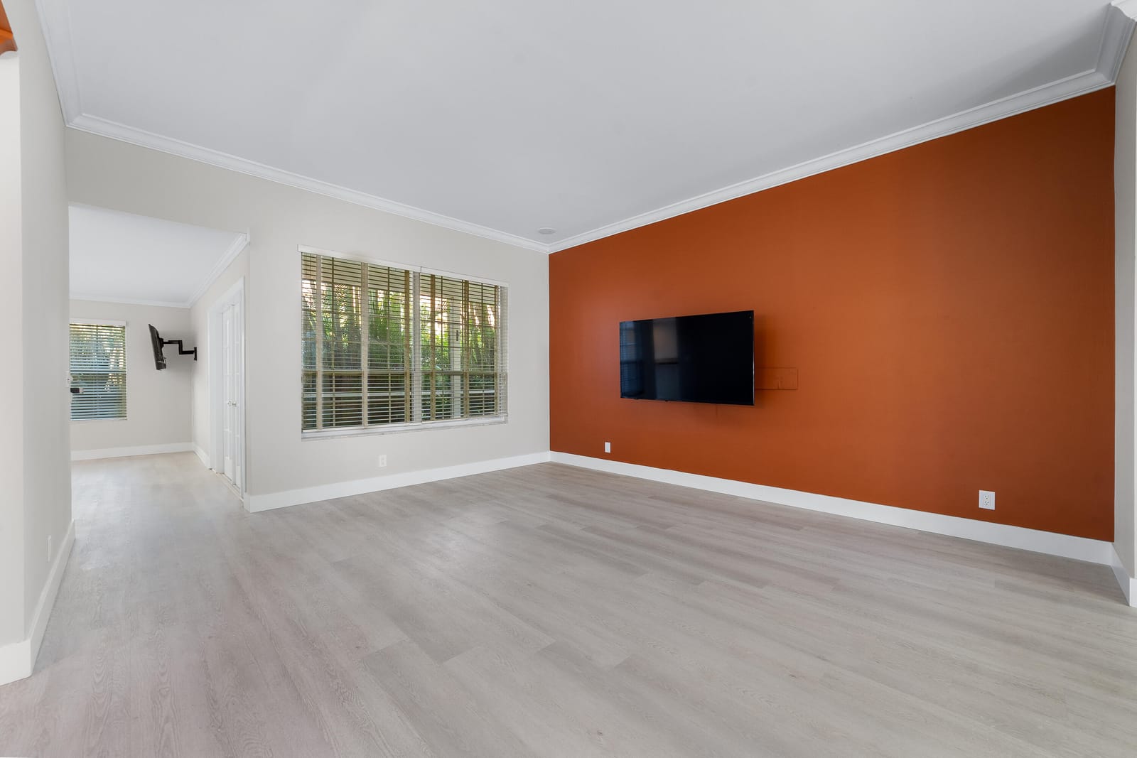 1148 Wild Cherry Lane, Wellington, FL 33414 photo 7