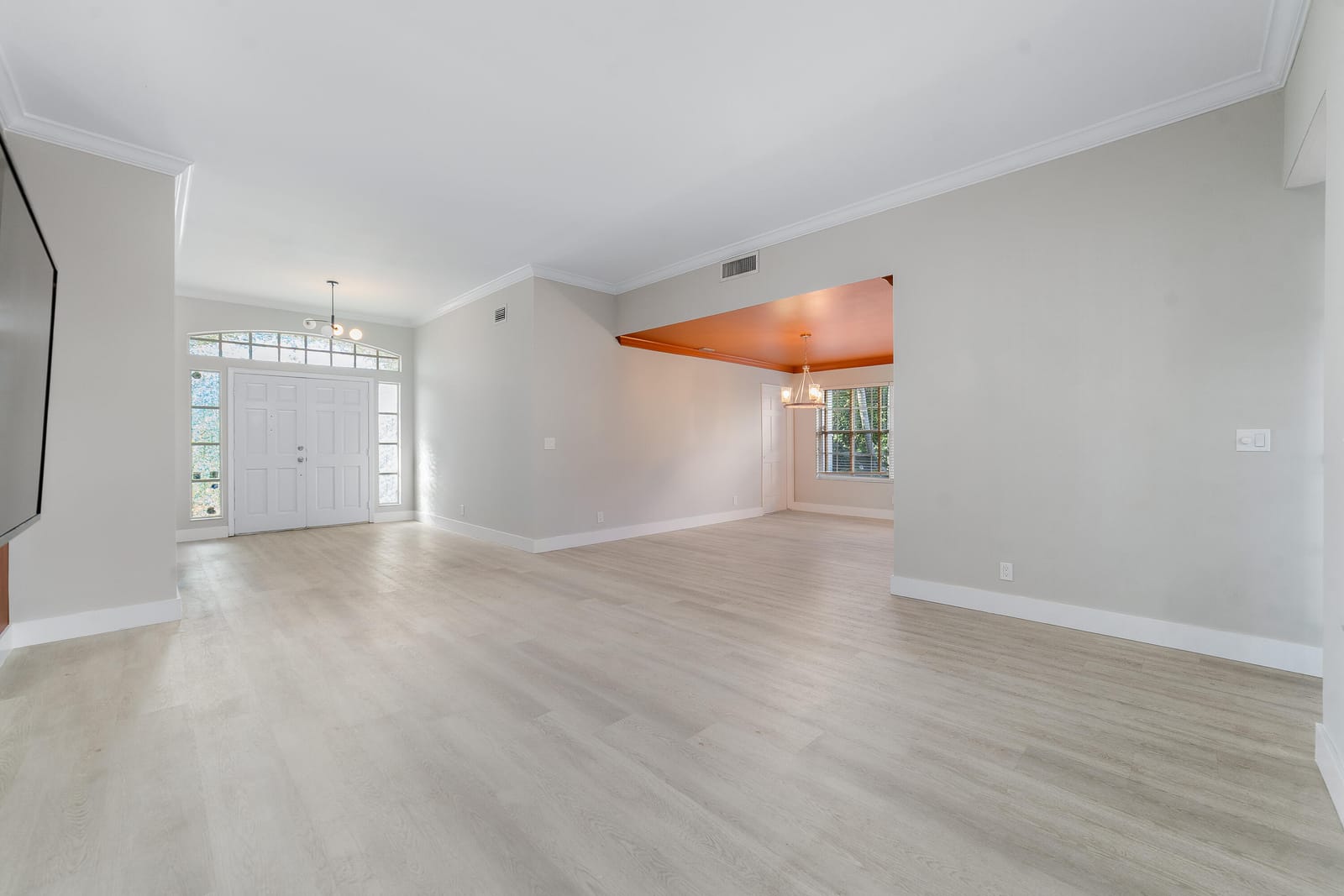 1148 Wild Cherry Lane, Wellington, FL 33414 photo 8