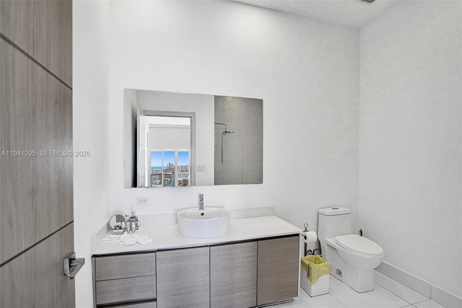 2600 E Hallandale Beach Boulevard T3303, Hallandale Beach, FL 33009 photo 17