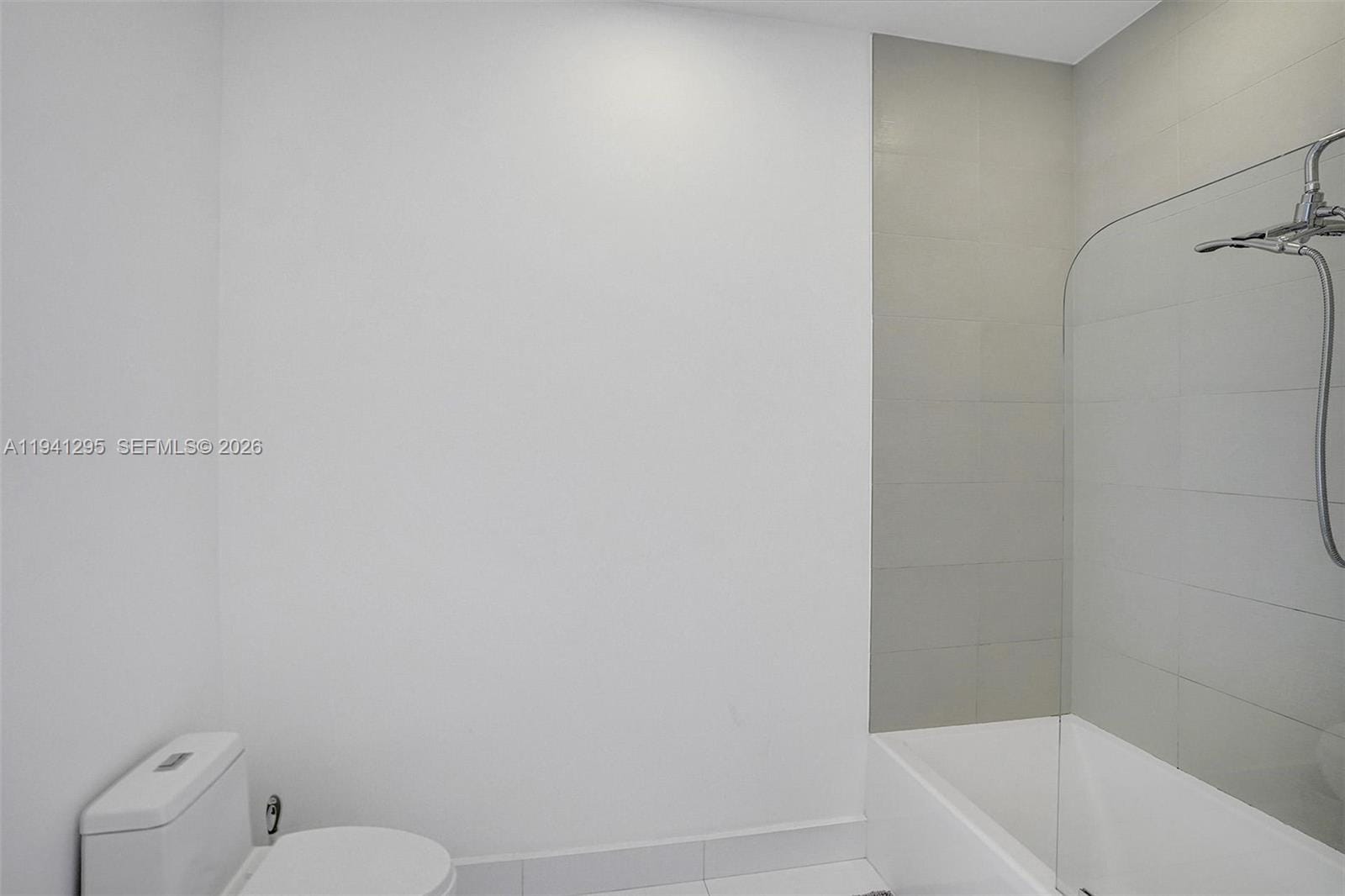 2600 E Hallandale Beach Boulevard T3303, Hallandale Beach, FL 33009 photo 18