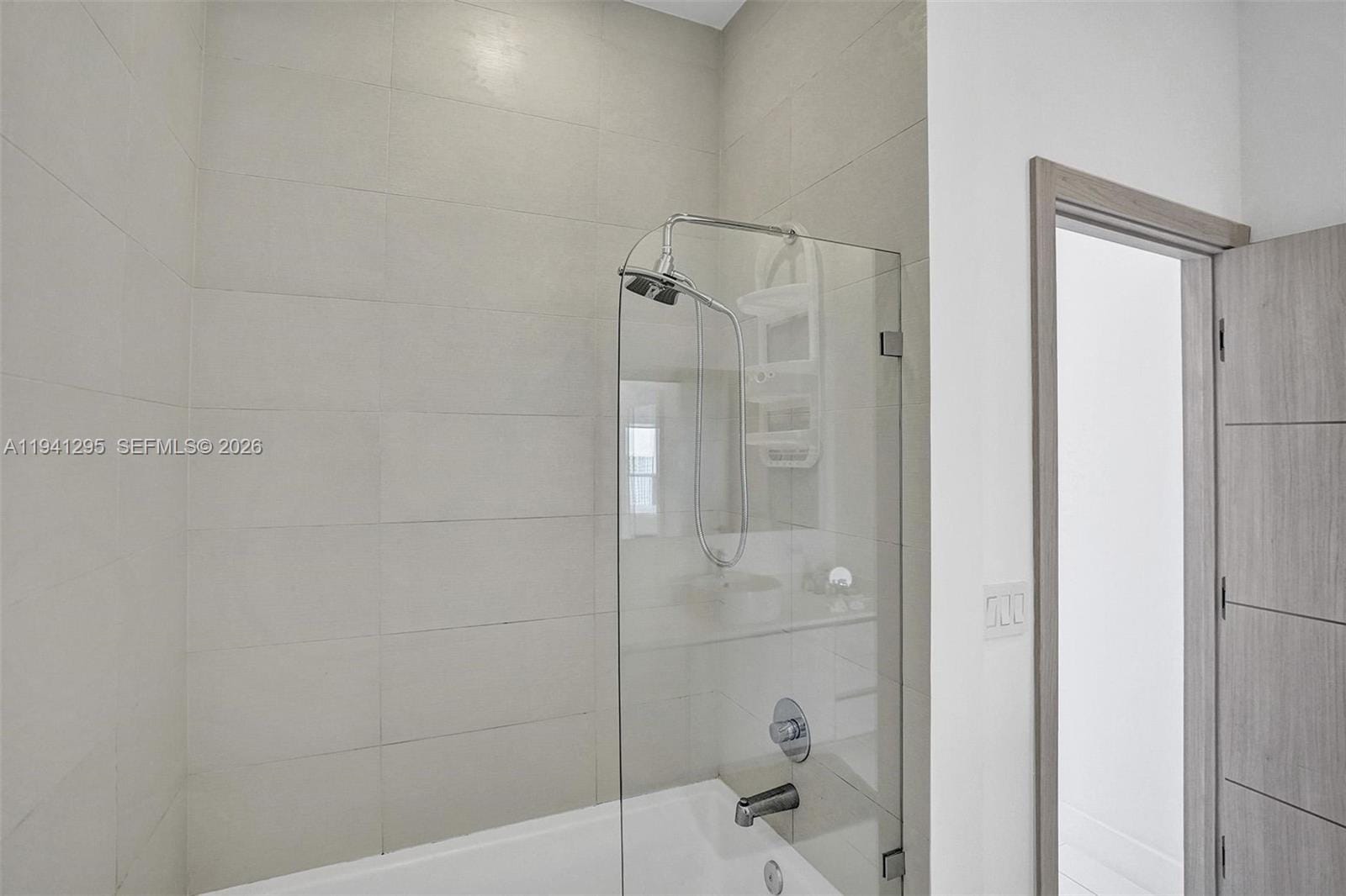 2600 E Hallandale Beach Boulevard T3303, Hallandale Beach, FL 33009 photo 19