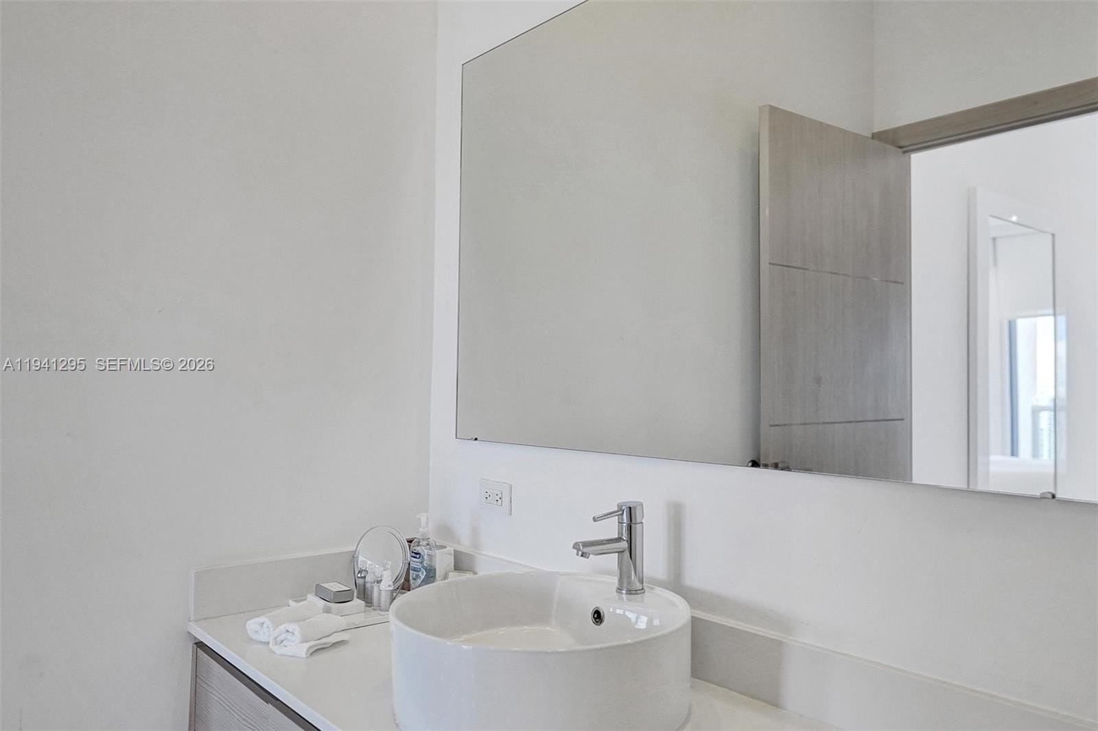 2600 E Hallandale Beach Boulevard T3303, Hallandale Beach, FL 33009 photo 20