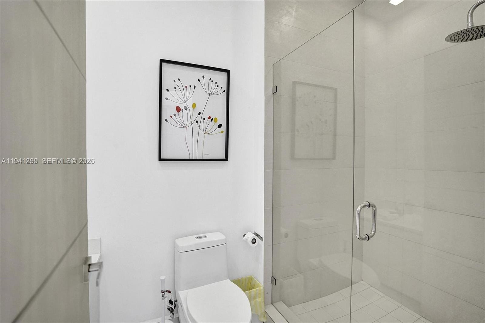 2600 E Hallandale Beach Boulevard T3303, Hallandale Beach, FL 33009 photo 23