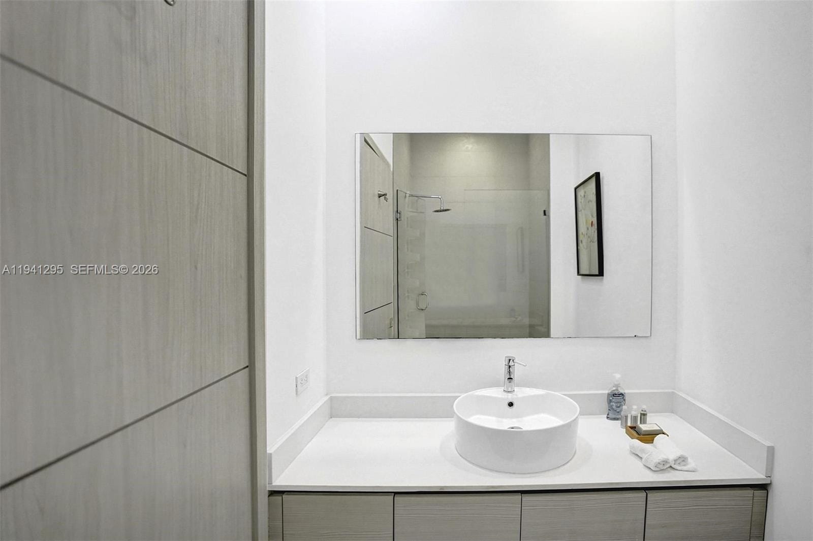 2600 E Hallandale Beach Boulevard T3303, Hallandale Beach, FL 33009 photo 24