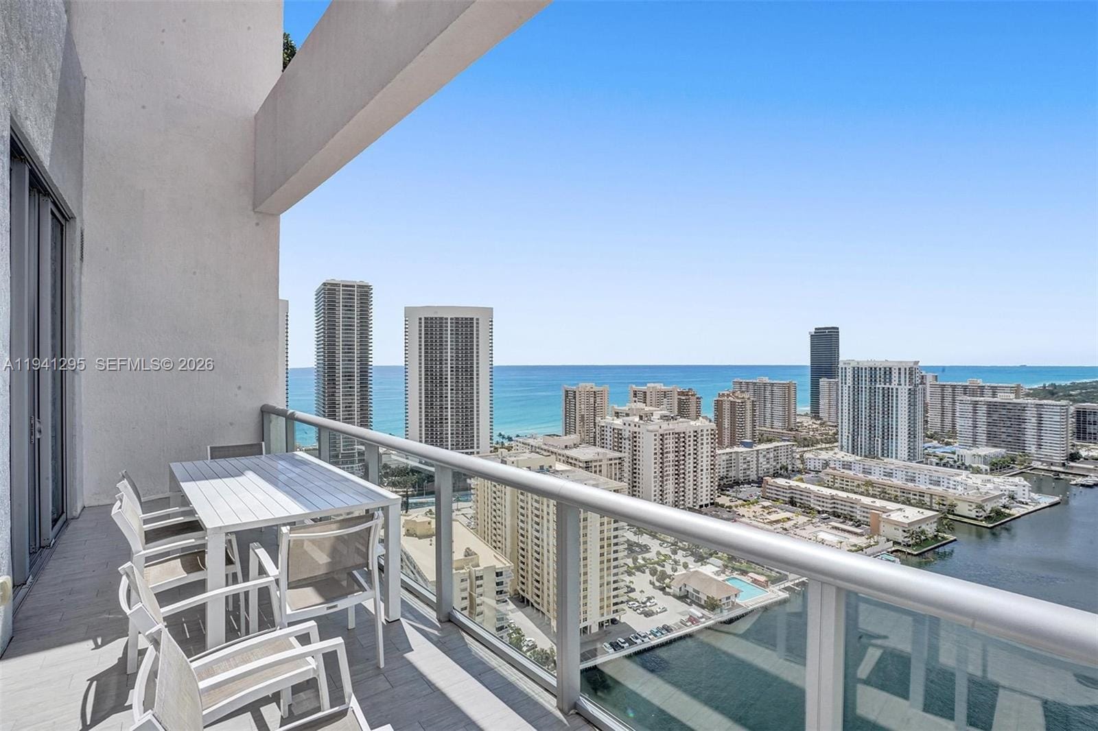 2600 E Hallandale Beach Boulevard T3303, Hallandale Beach, FL 33009 photo 25