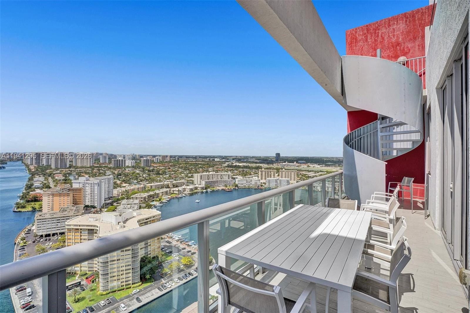 2600 E Hallandale Beach Boulevard T3303, Hallandale Beach, FL 33009 photo 26