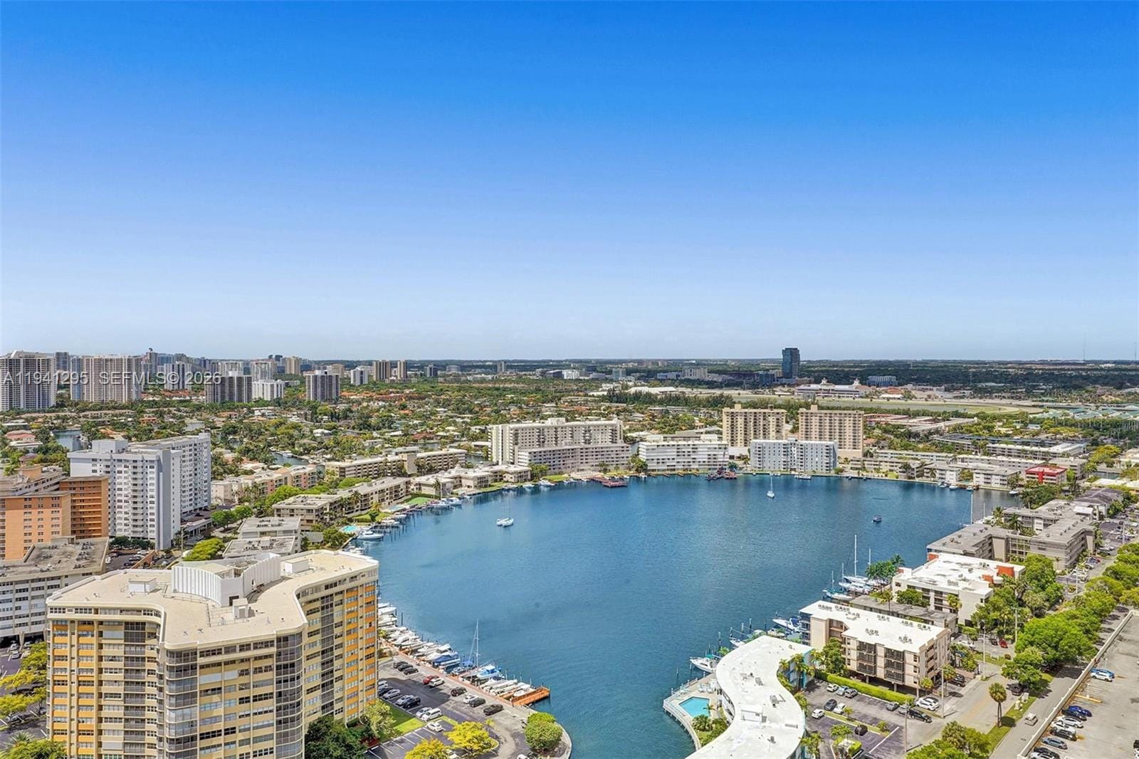 2600 E Hallandale Beach Boulevard T3303, Hallandale Beach, FL 33009 photo 30