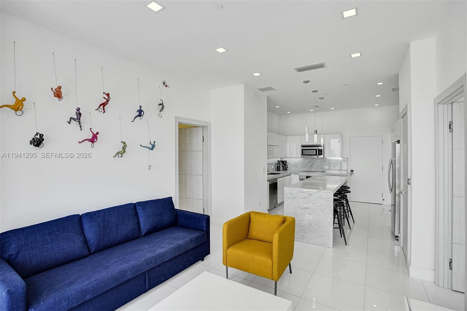 2600 E Hallandale Beach Boulevard T3303 — photo 4