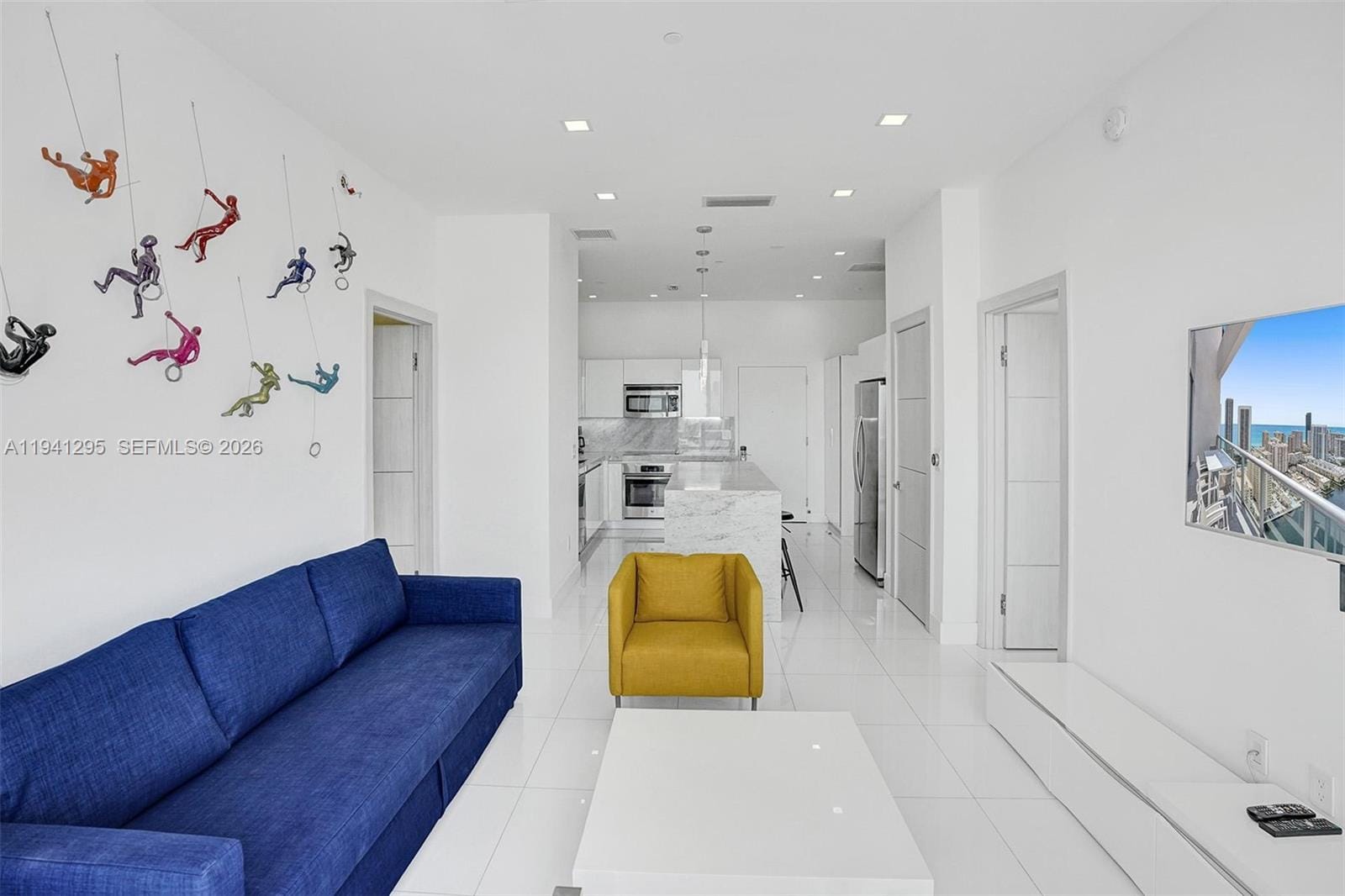 2600 E Hallandale Beach Boulevard T3303 — photo 5