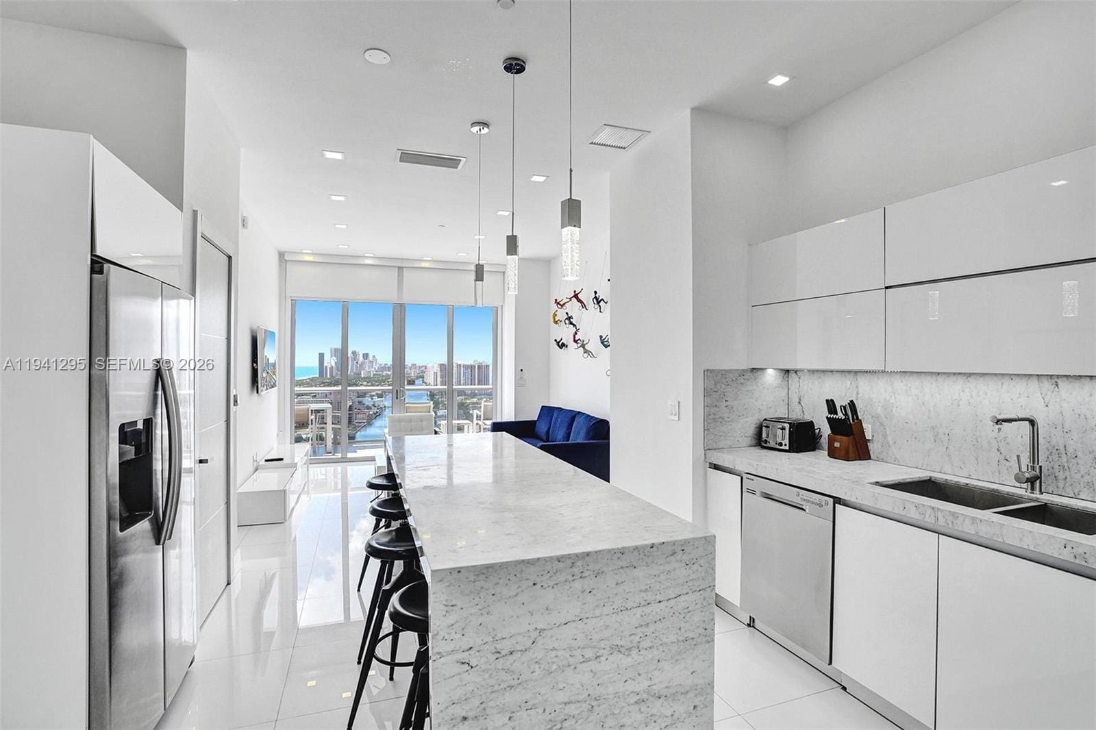 2600 E Hallandale Beach Boulevard T3303 — photo 8