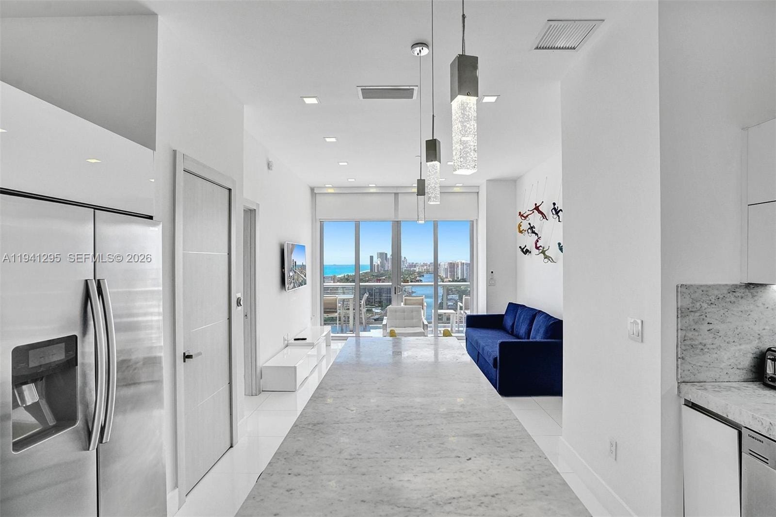 2600 E Hallandale Beach Boulevard T3303 — photo 9