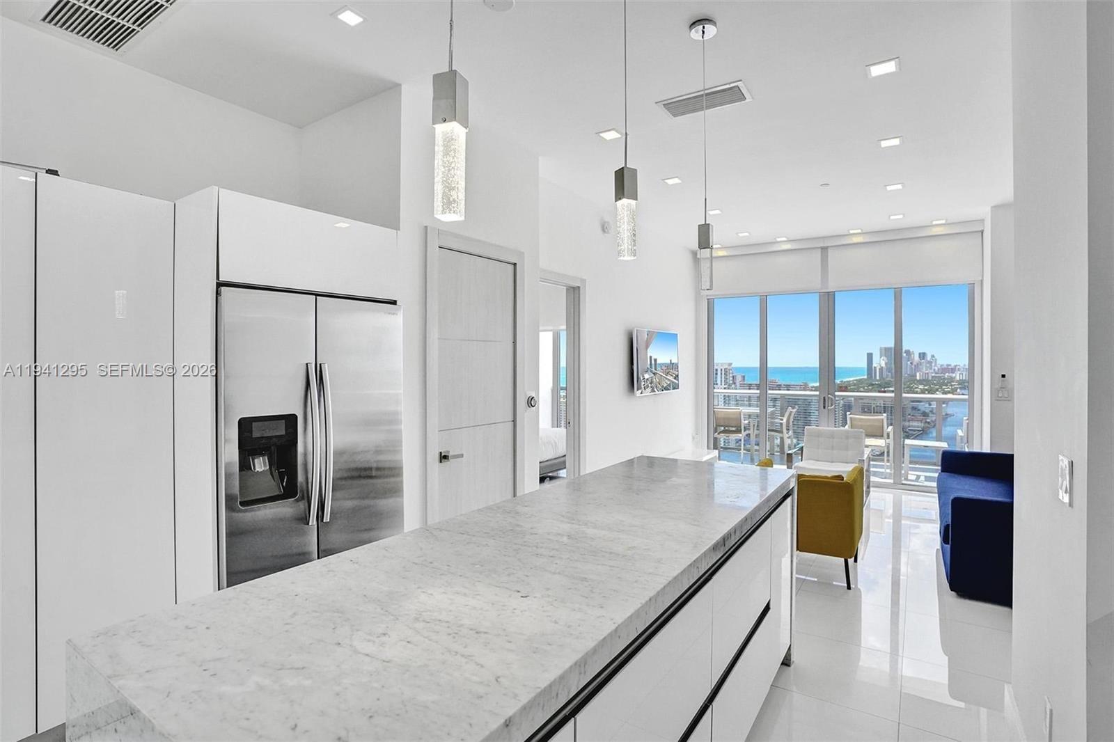 2600 E Hallandale Beach Boulevard T3303 — photo 10